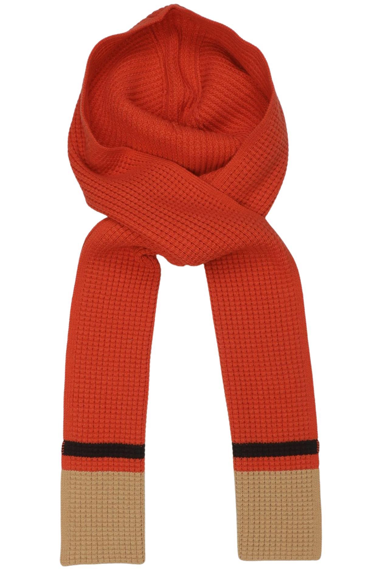 

uniqlo Damen Schal, mehrfarbig, Gr.