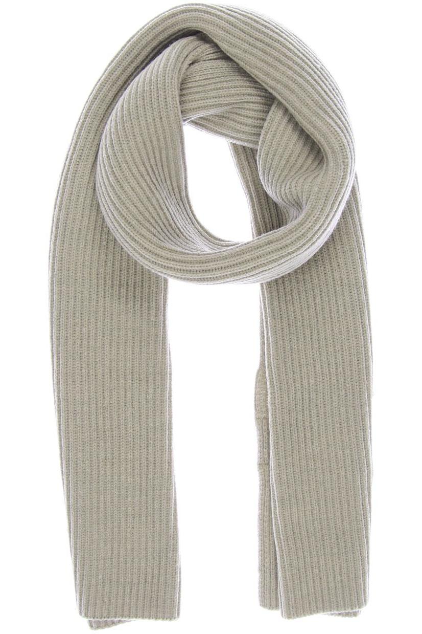 

uniqlo Damen Schal, hellgrün