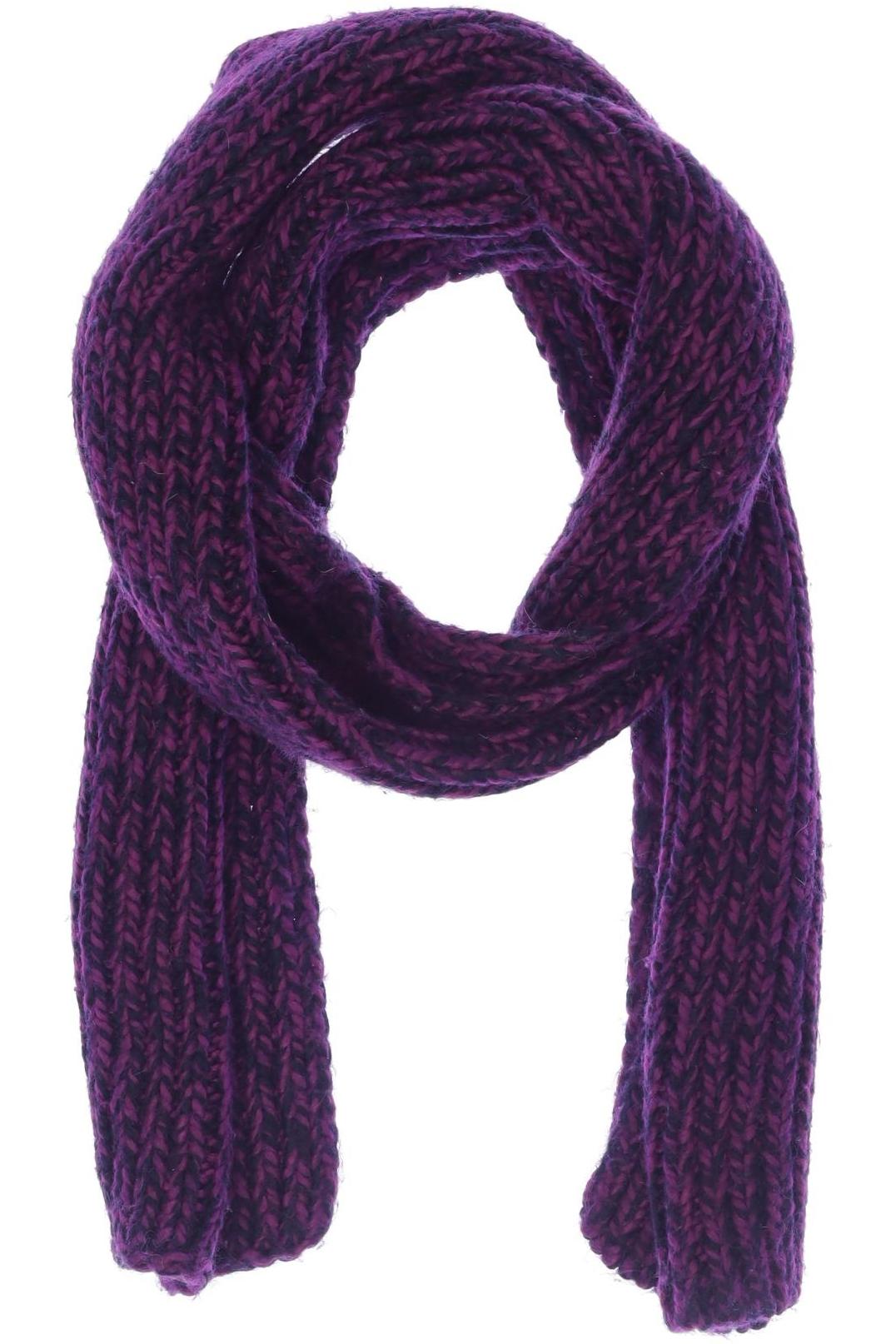 

uniqlo Damen Schal, flieder, Gr.