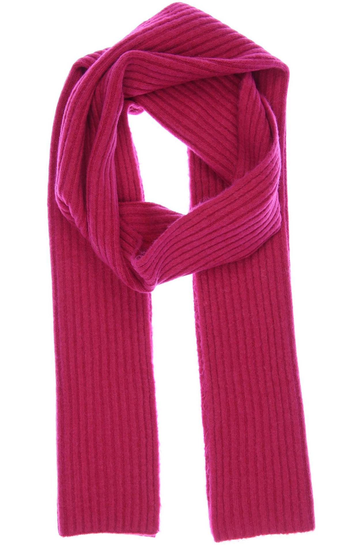 

uniqlo Damen Schal, pink