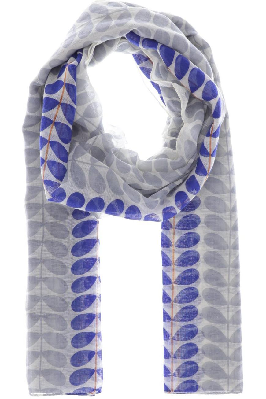 

uniqlo Damen Schal, beige, Gr.