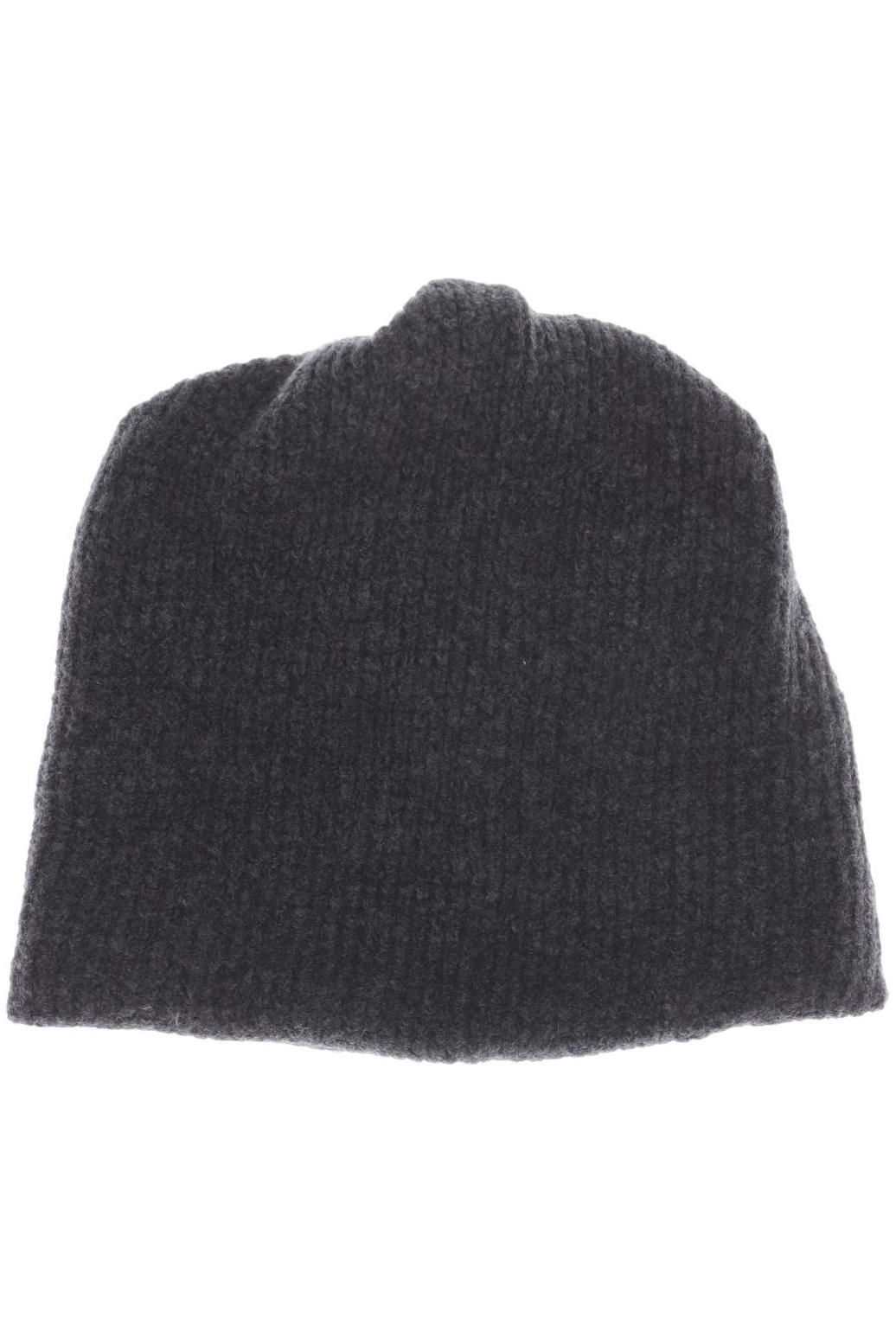 

uniqlo Damen Schal, grau, Gr.