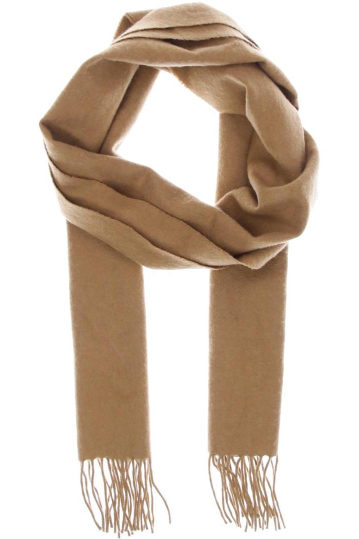 

uniqlo Damen Schal, beige