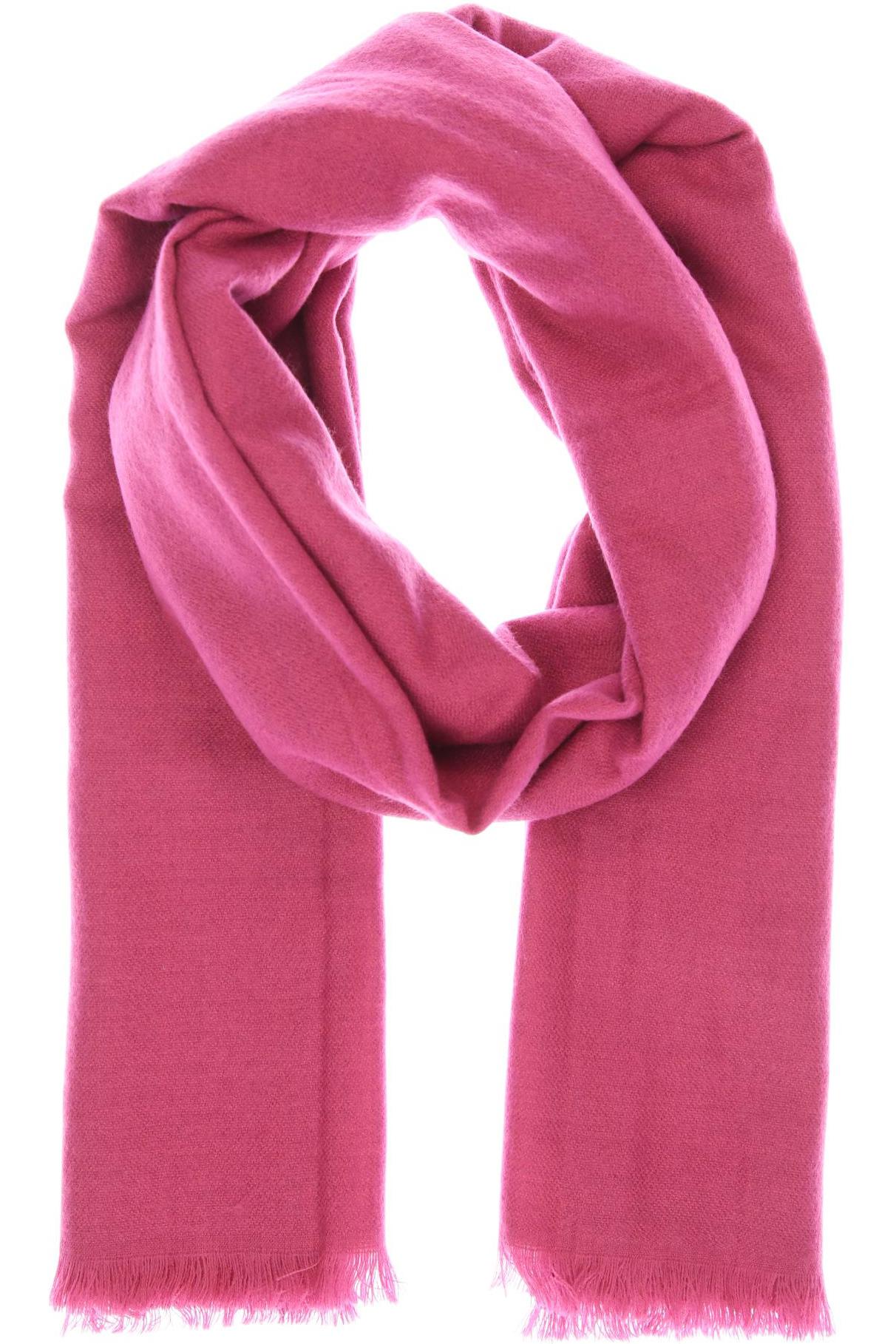 

uniqlo Damen Schal, pink