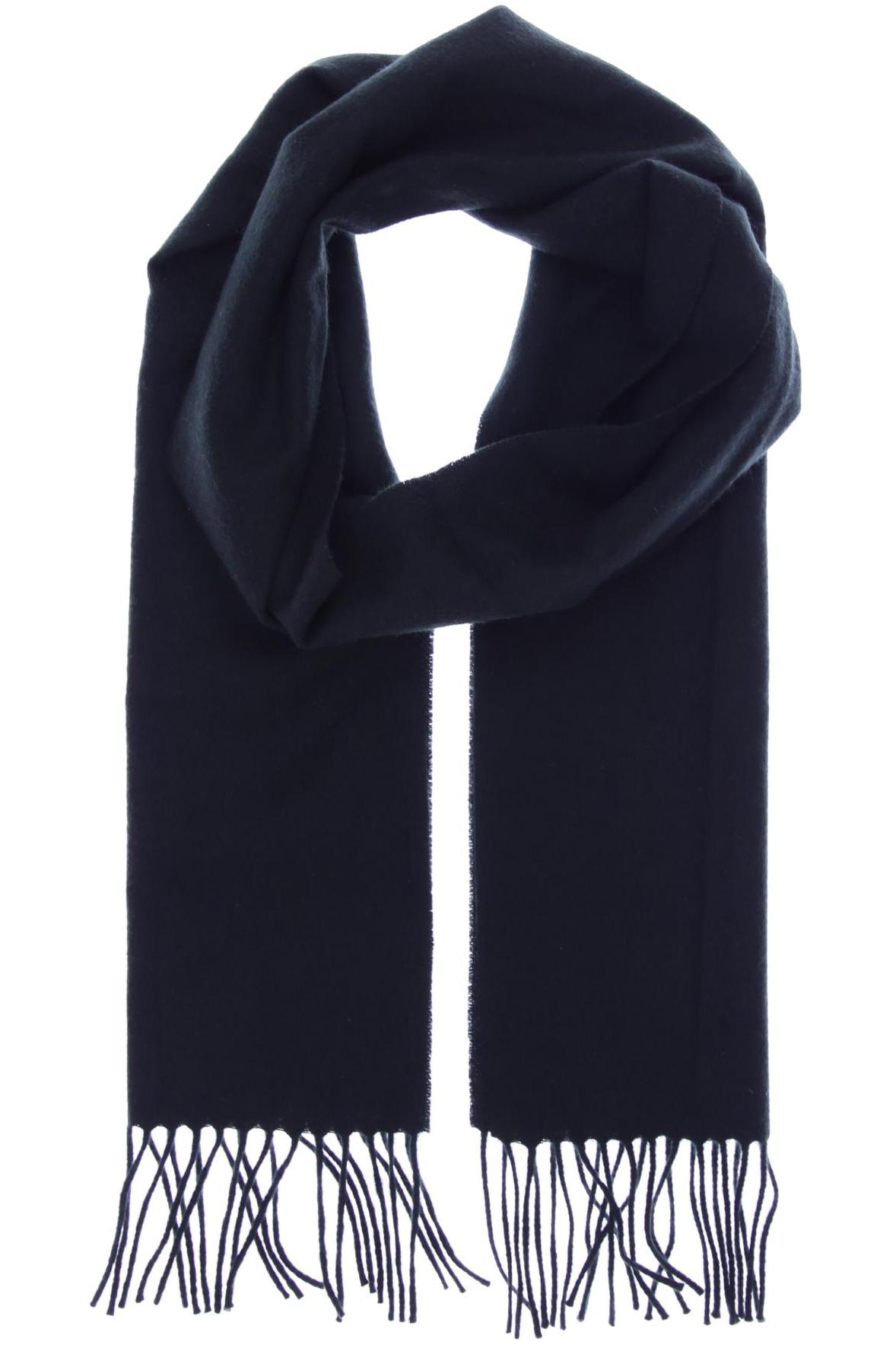 

uniqlo Damen Schal, grün, Gr.
