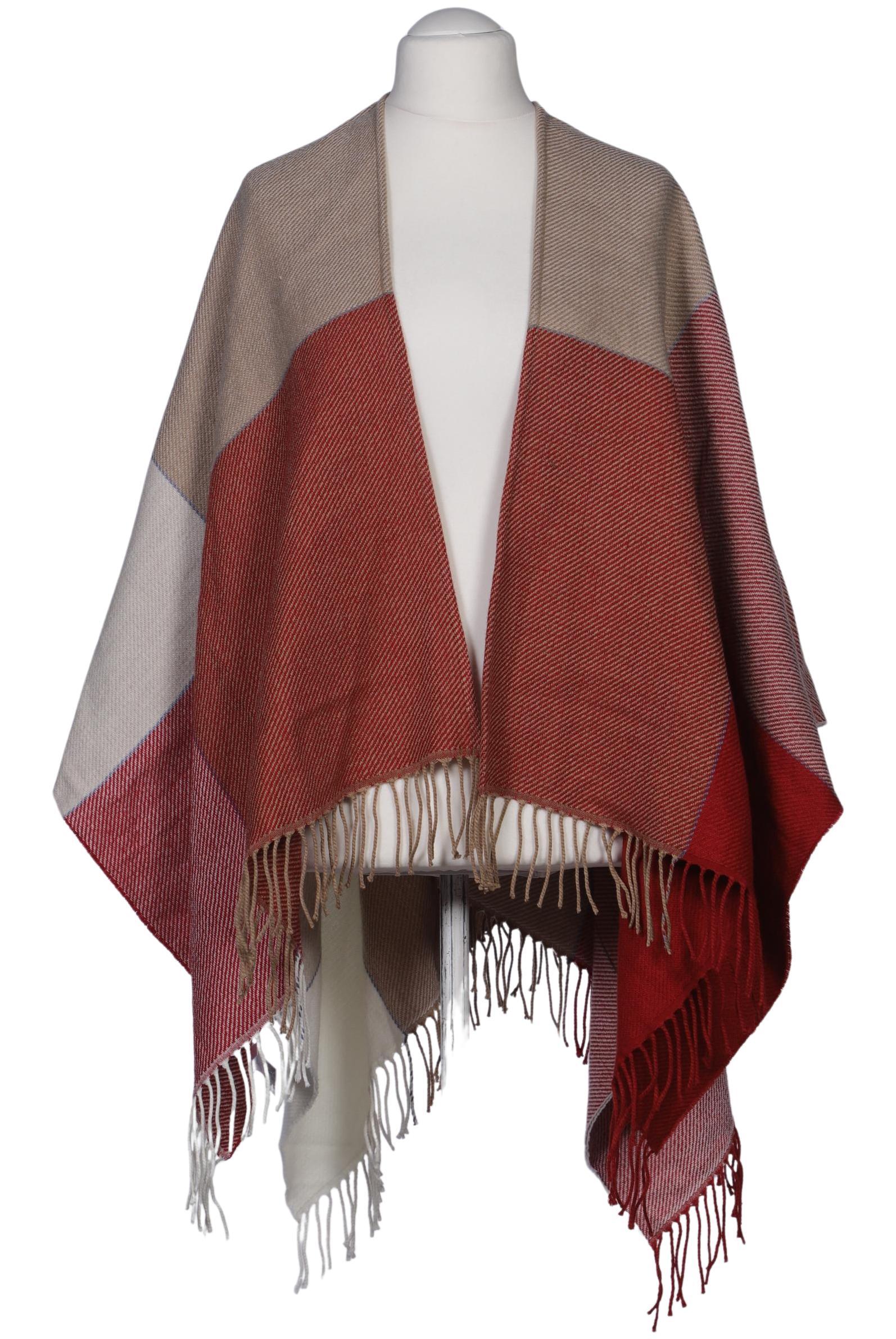 

uniqlo Damen Strickjacke, mehrfarbig, Gr. uni