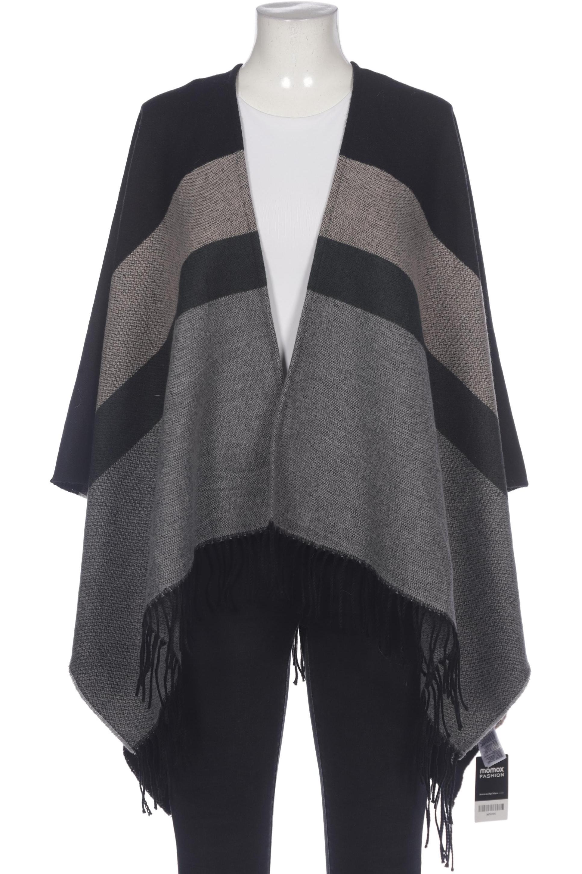 

uniqlo Damen Strickjacke, mehrfarbig, Gr. uni