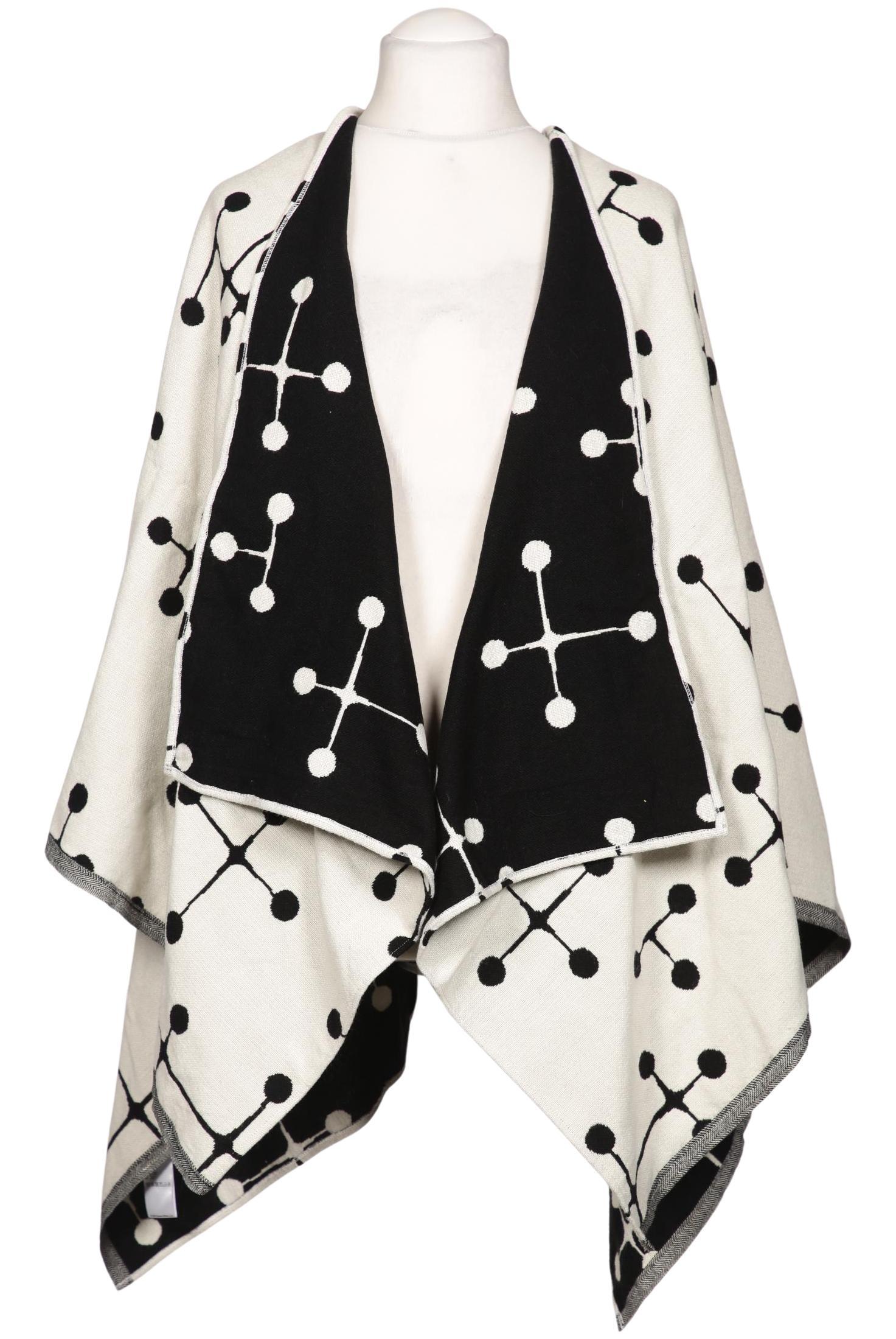 

uniqlo Damen Strickjacke, mehrfarbig, Gr. uni