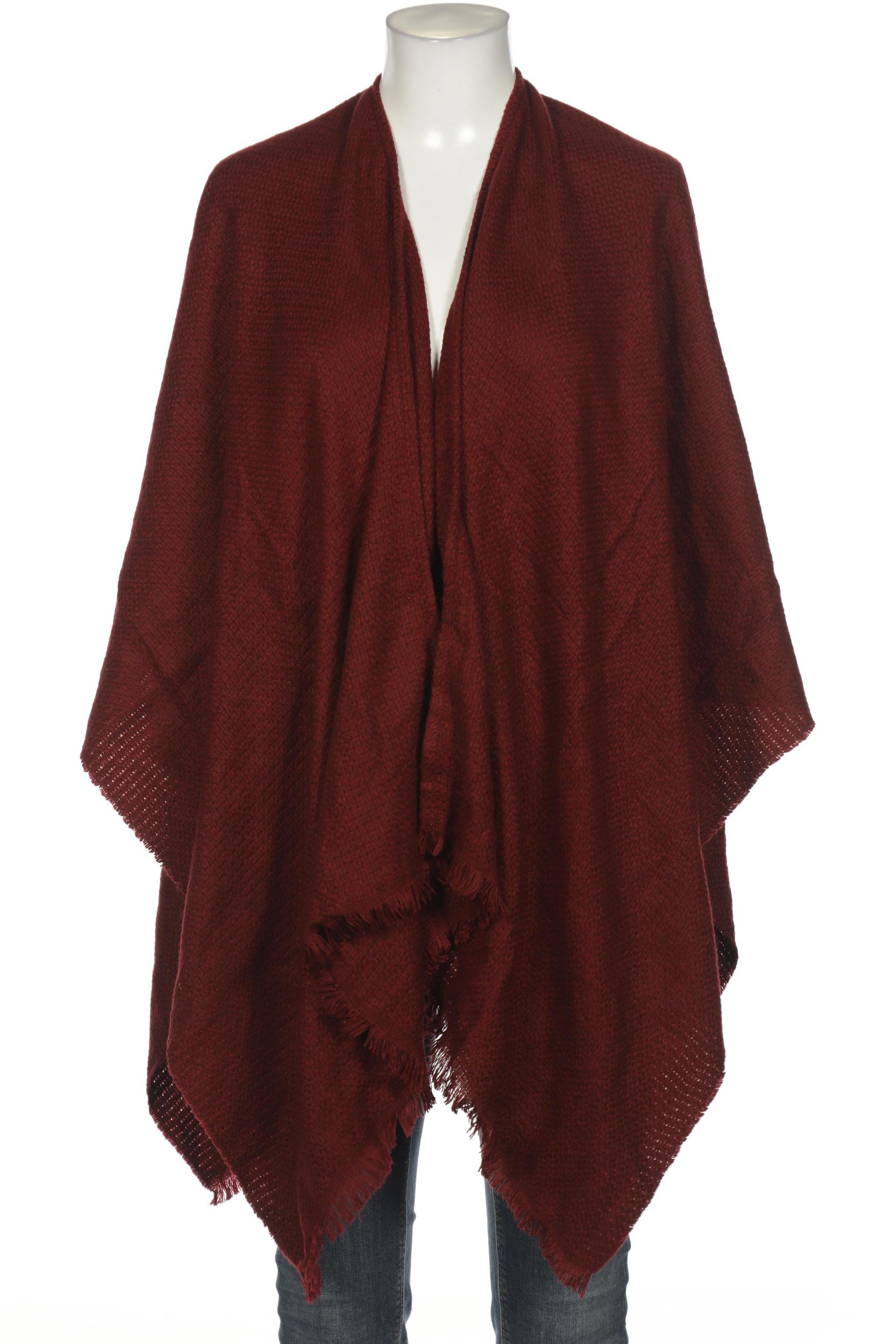 

uniqlo Damen Strickjacke, bordeaux