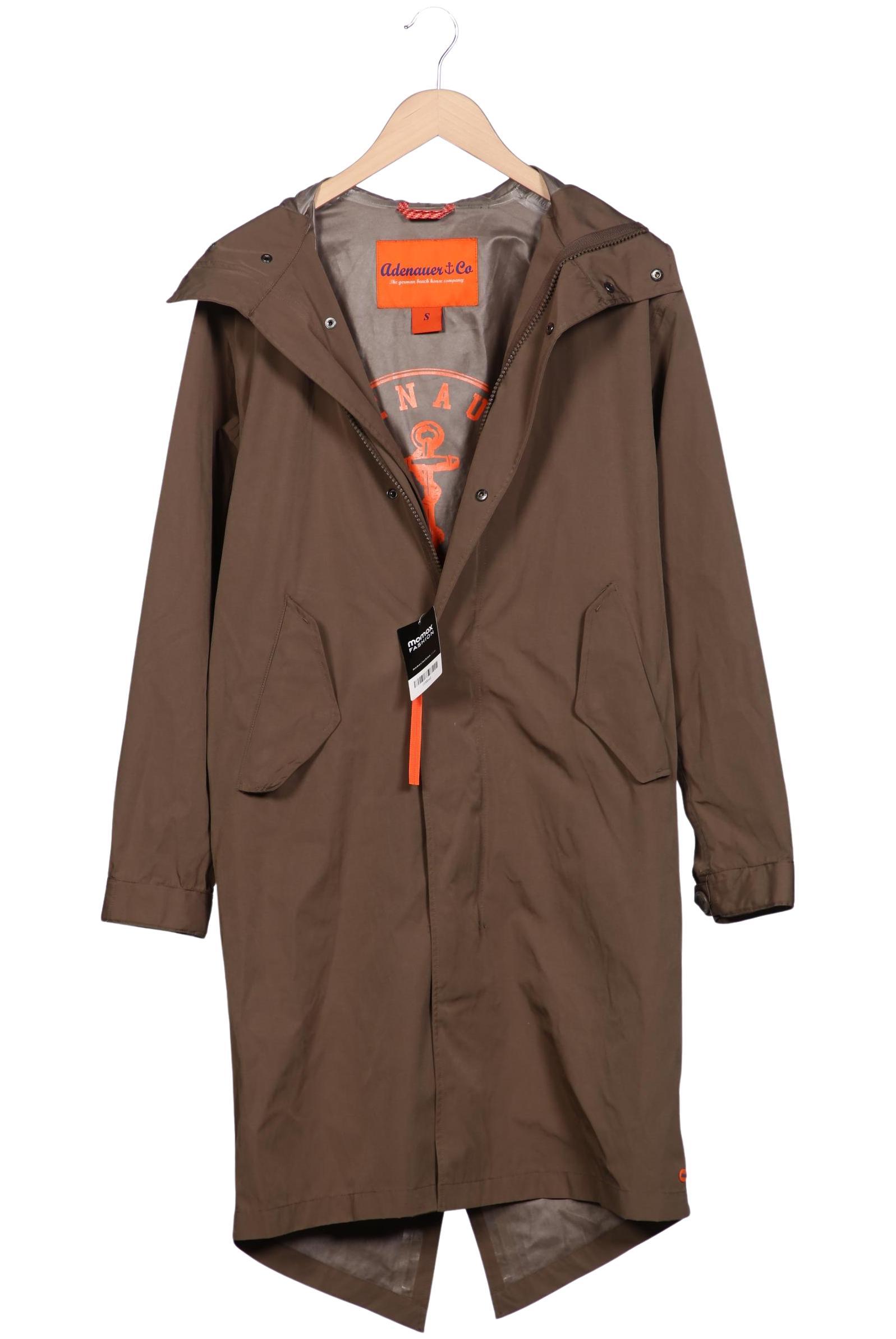 

uniqlo Damen Strickjacke, marineblau, Gr. 38