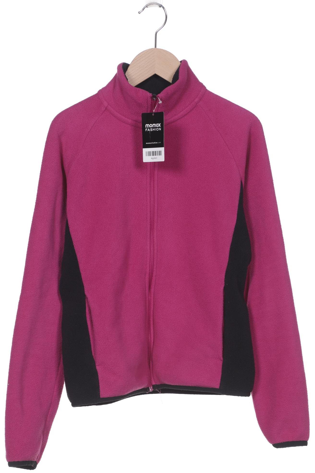 

uniqlo Damen Sweatshirt, pink