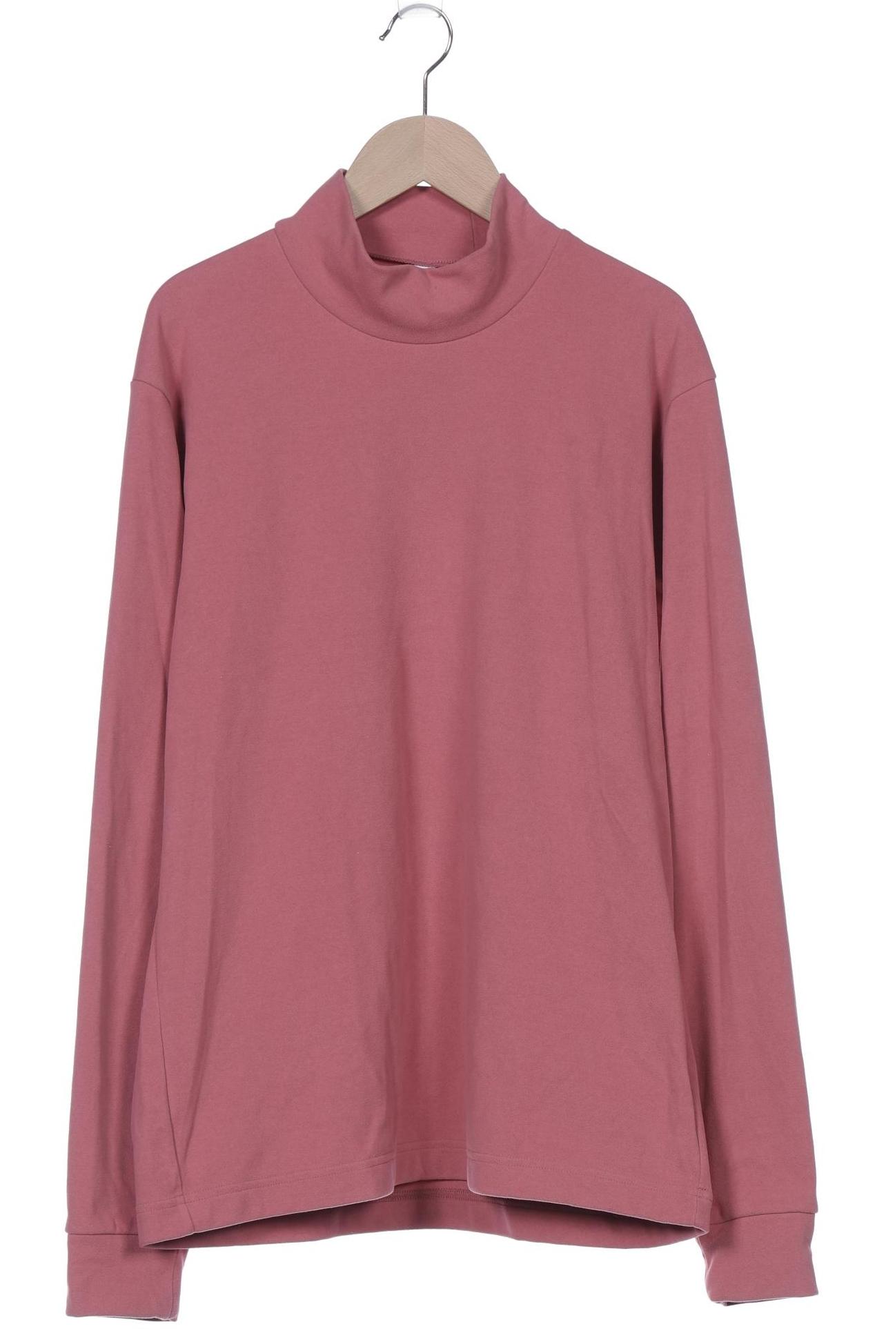 Thumbnail - uniqlo Damen Sweatshirt, pink, Gr. 38