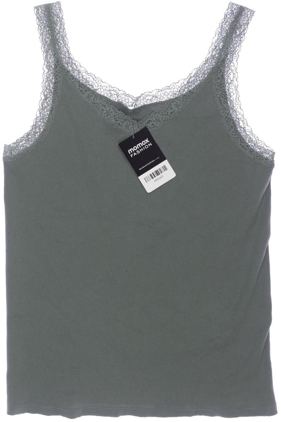 Thumbnail - uniqlo Damen Top, grün, Gr. 44
