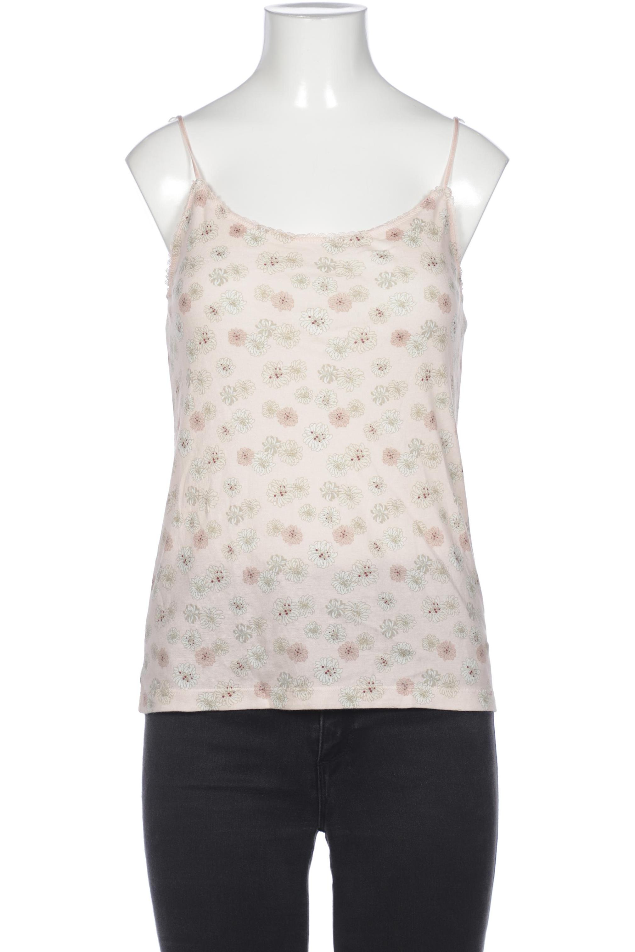 

uniqlo Damen Top, pink