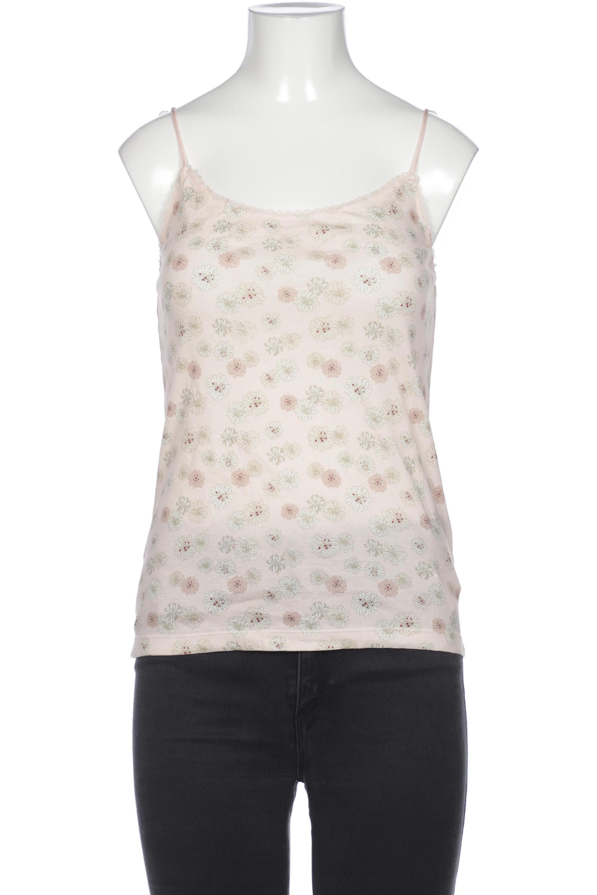

uniqlo Damen Top, pink