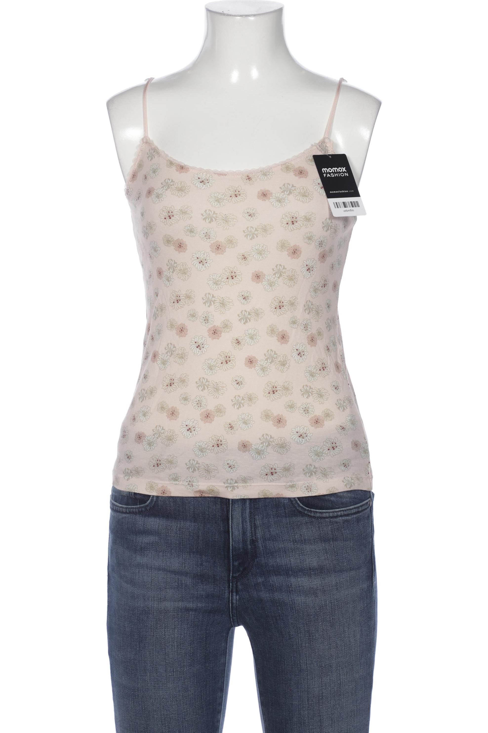 

uniqlo Damen Top, pink