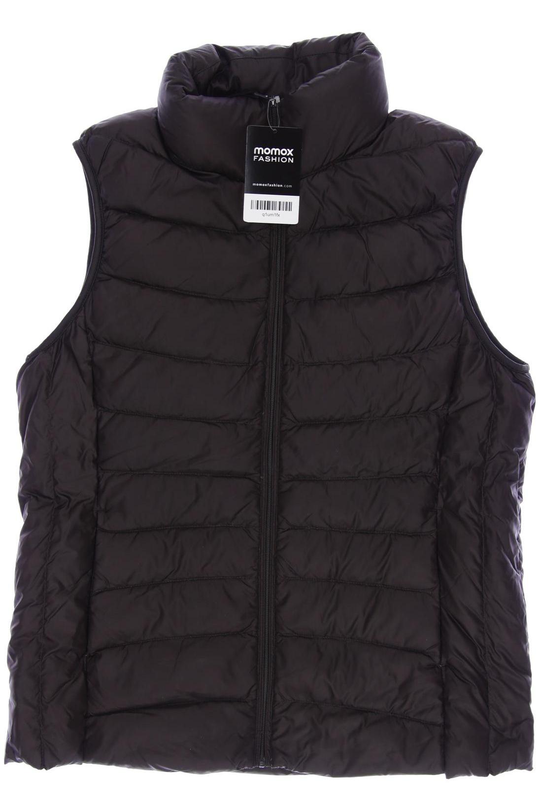 

uniqlo Damen Weste, braun