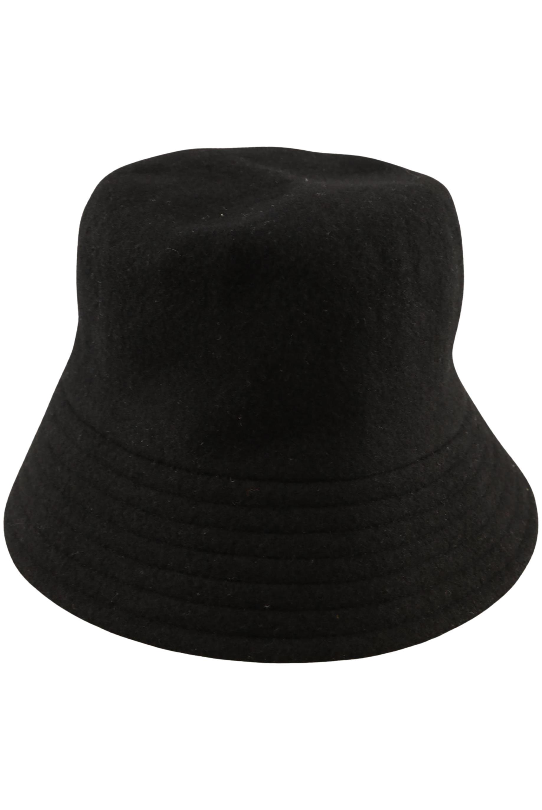 

uniqlo Herren Hut/Mütze, schwarz, Gr. uni