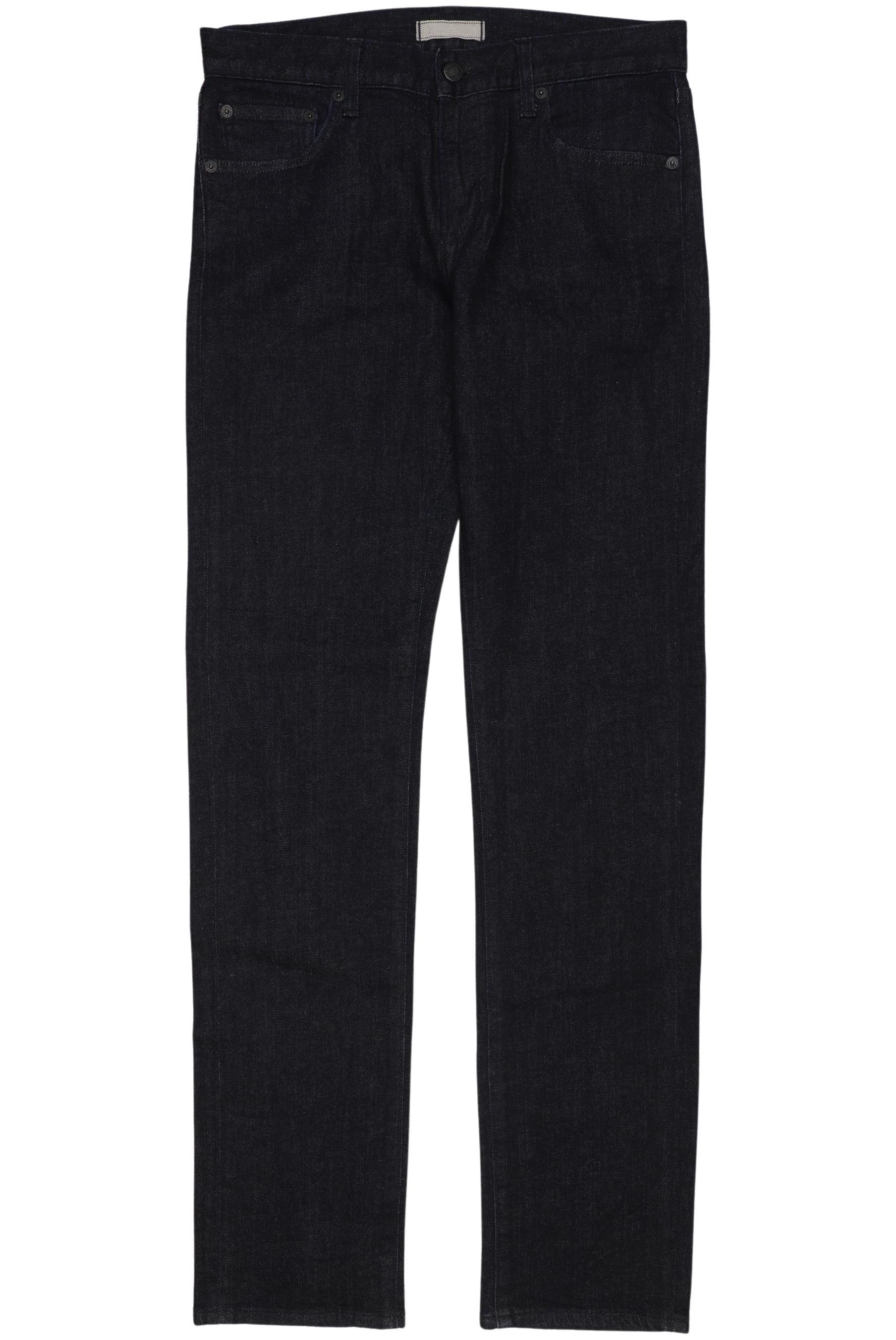 

uniqlo Herren Jeans, blau, Gr. 29