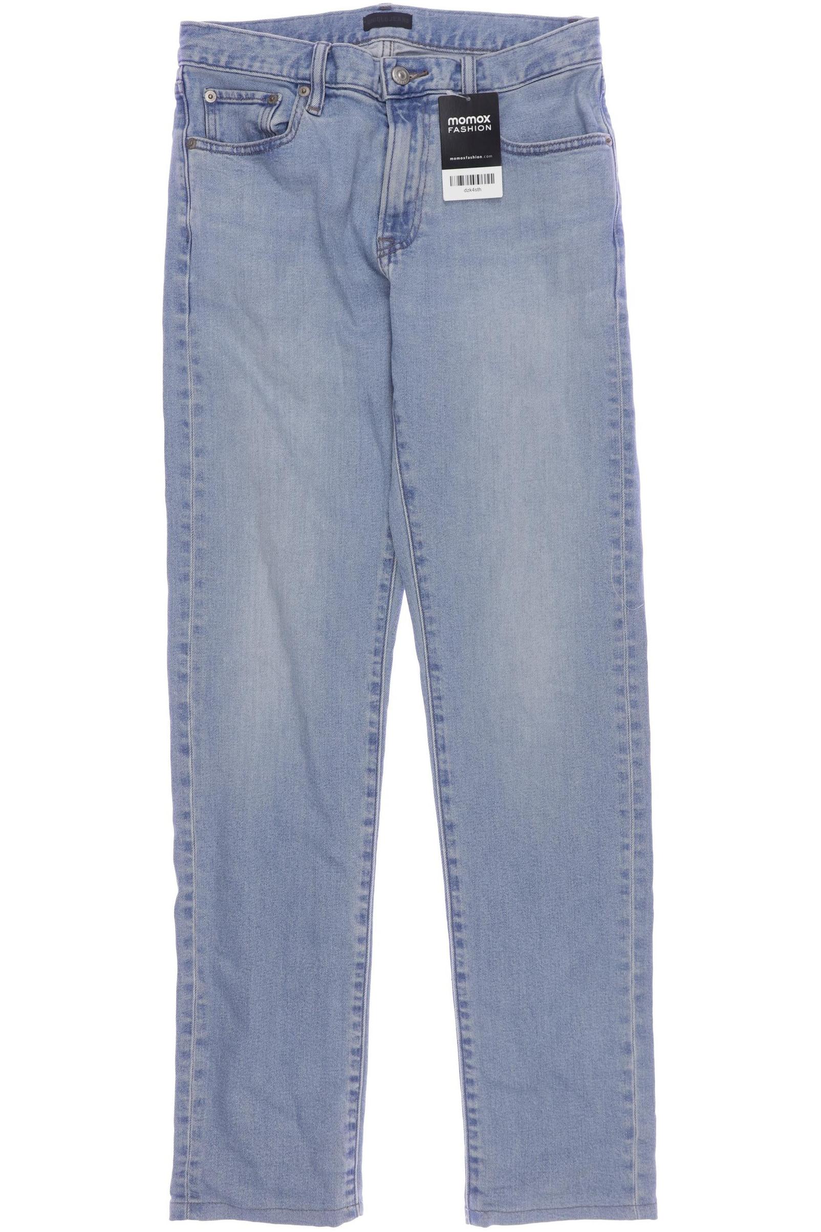 

uniqlo Herren Jeans, blau, Gr. 28