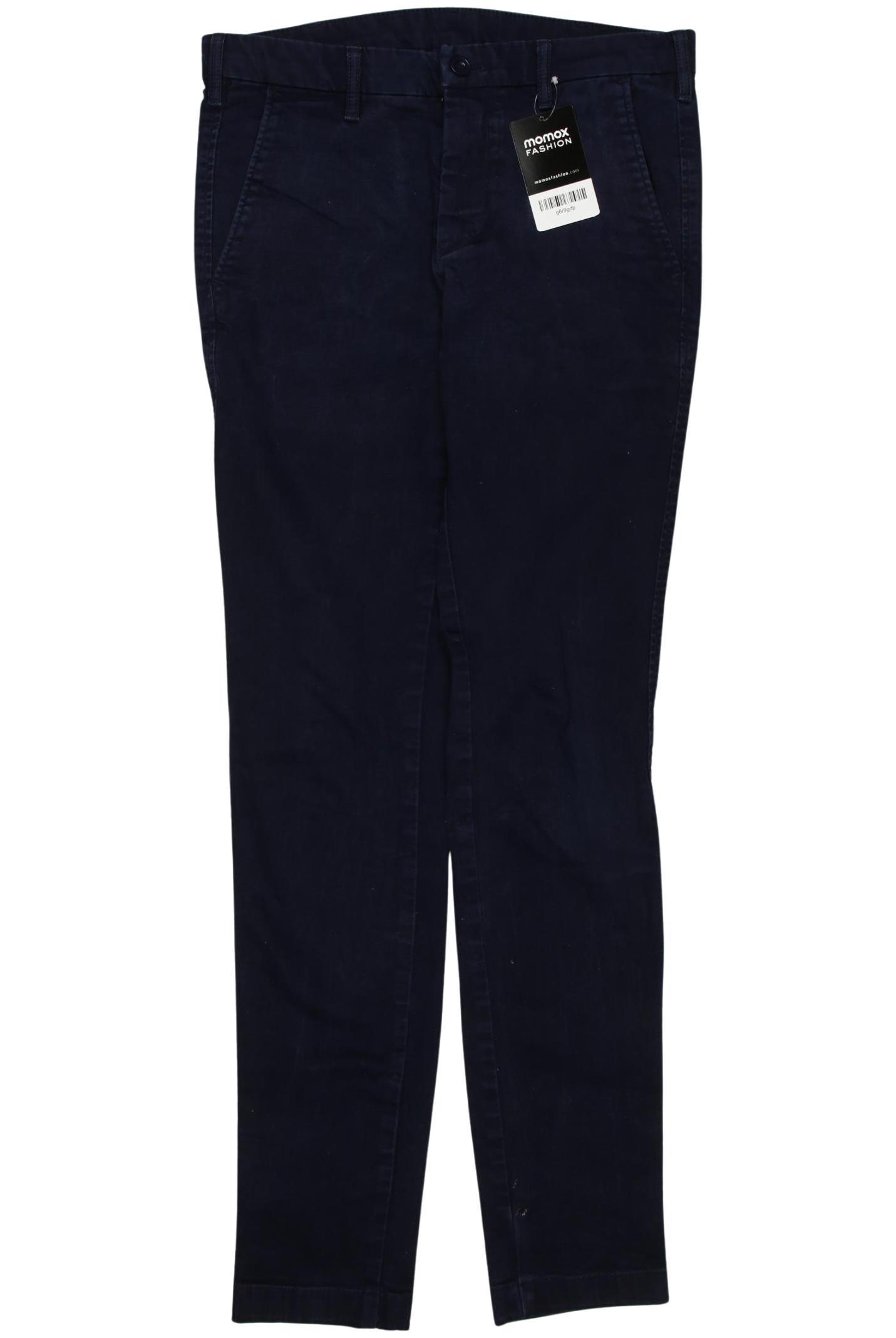 

uniqlo Herren Jeans, marineblau, Gr. 29