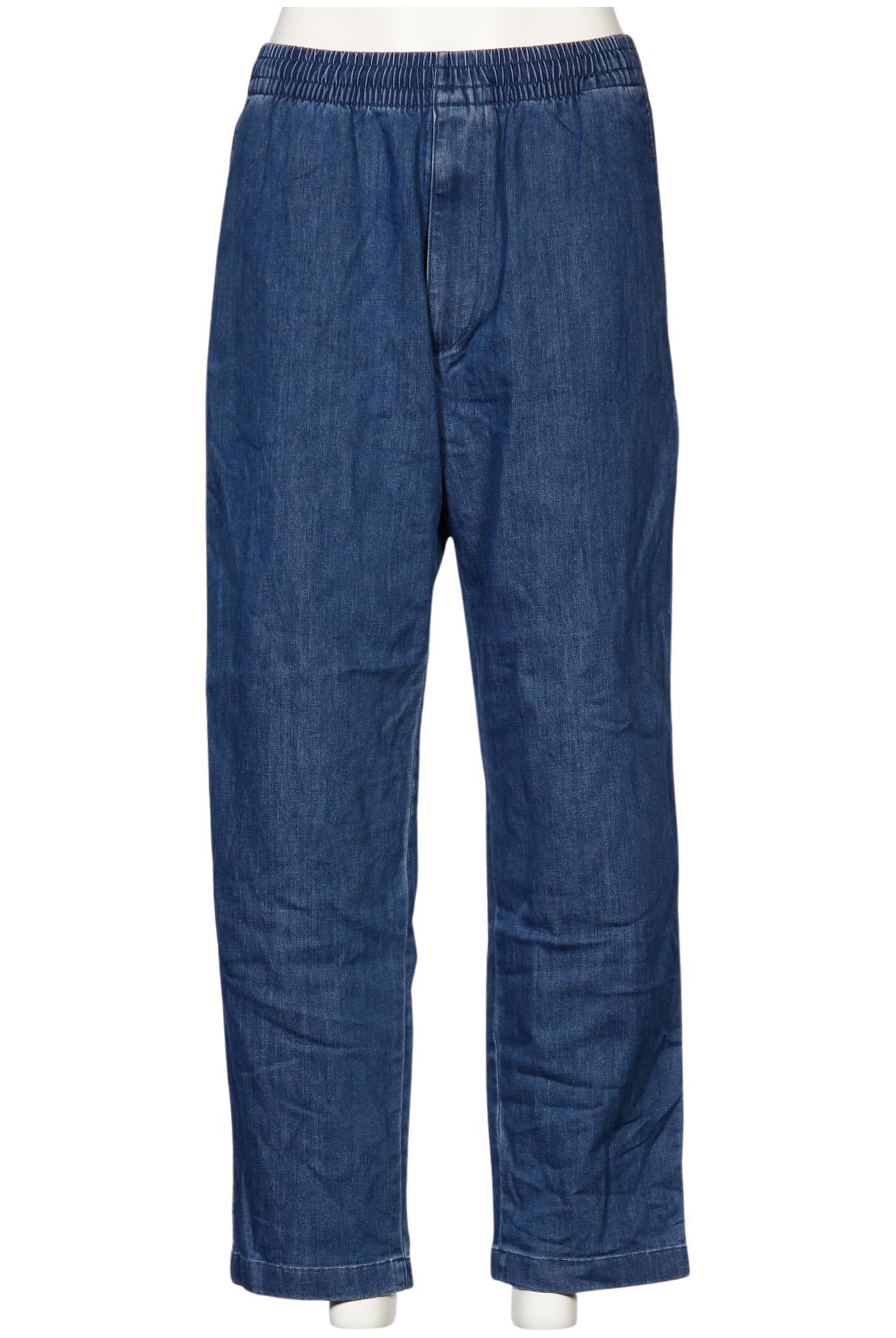 

uniqlo Herren Jeans, blau, Gr. 0