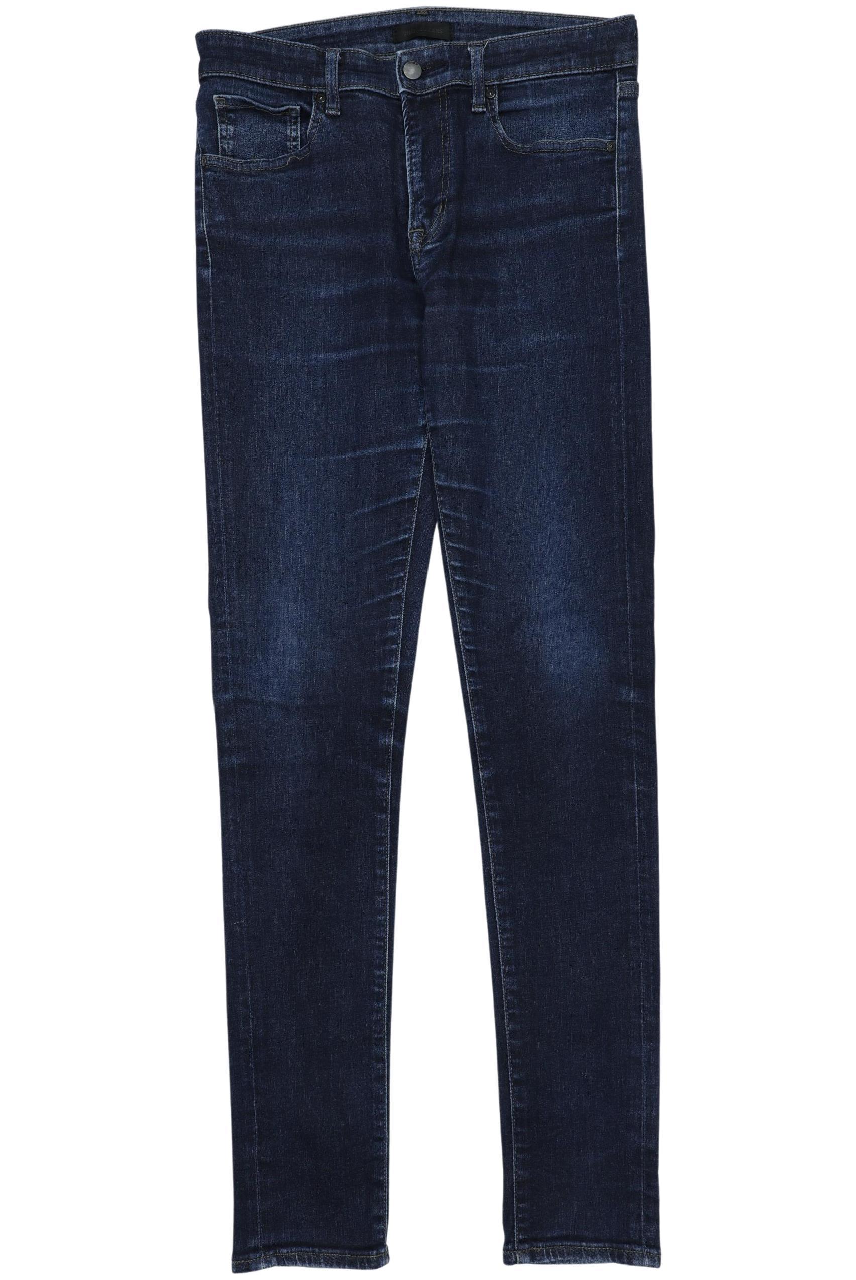 

uniqlo Herren Jeans, blau, Gr. 29
