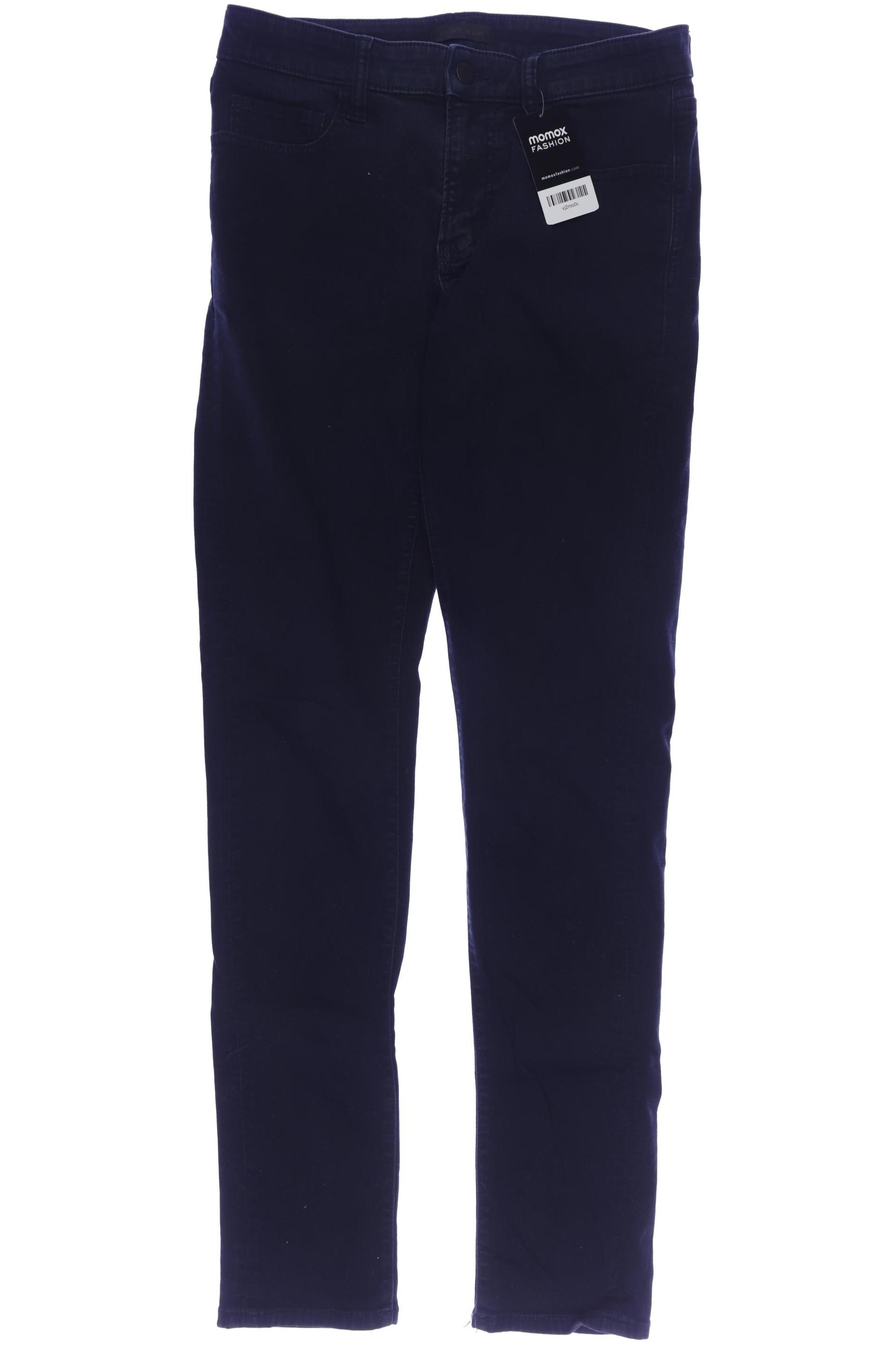 

uniqlo Herren Jeans, marineblau, Gr. 29