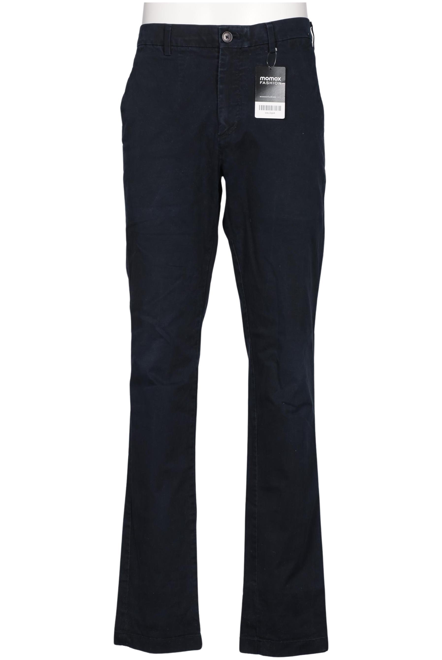 

uniqlo Herren Jeans, marineblau, Gr. 31