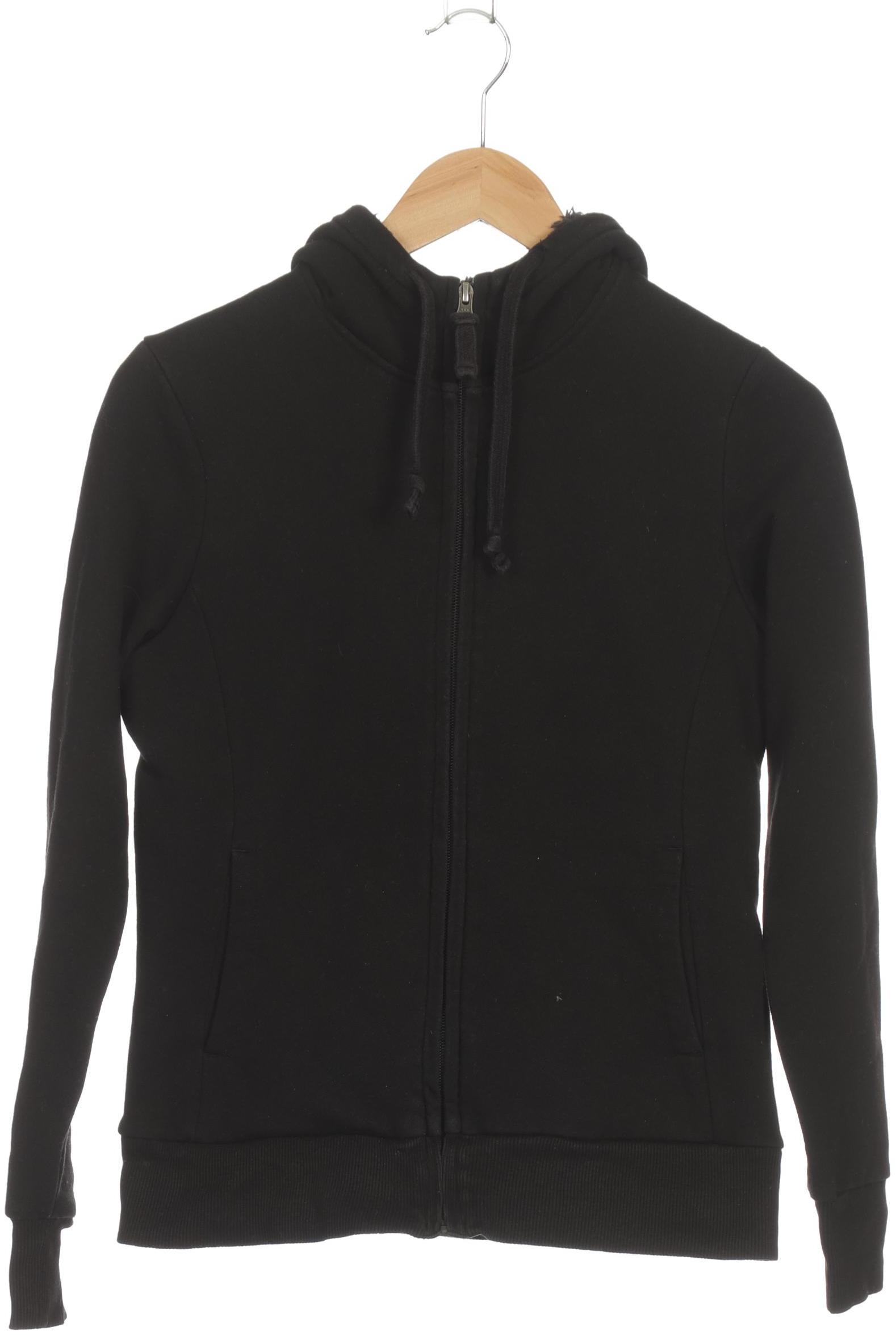 

uniqlo Herren Kapuzenpullover, schwarz, Gr.