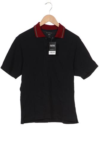 Uniqlo 2025 poloshirt herren