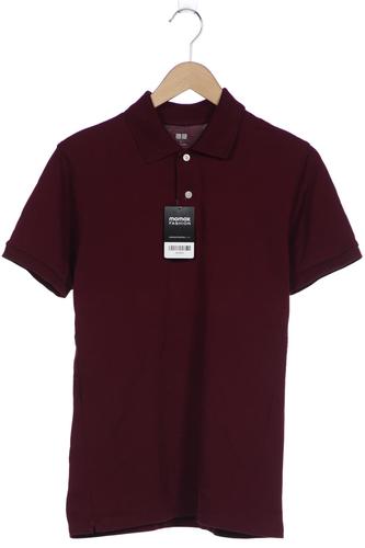 uniqlo Herren Poloshirt S Second Hand kaufen momox fashion