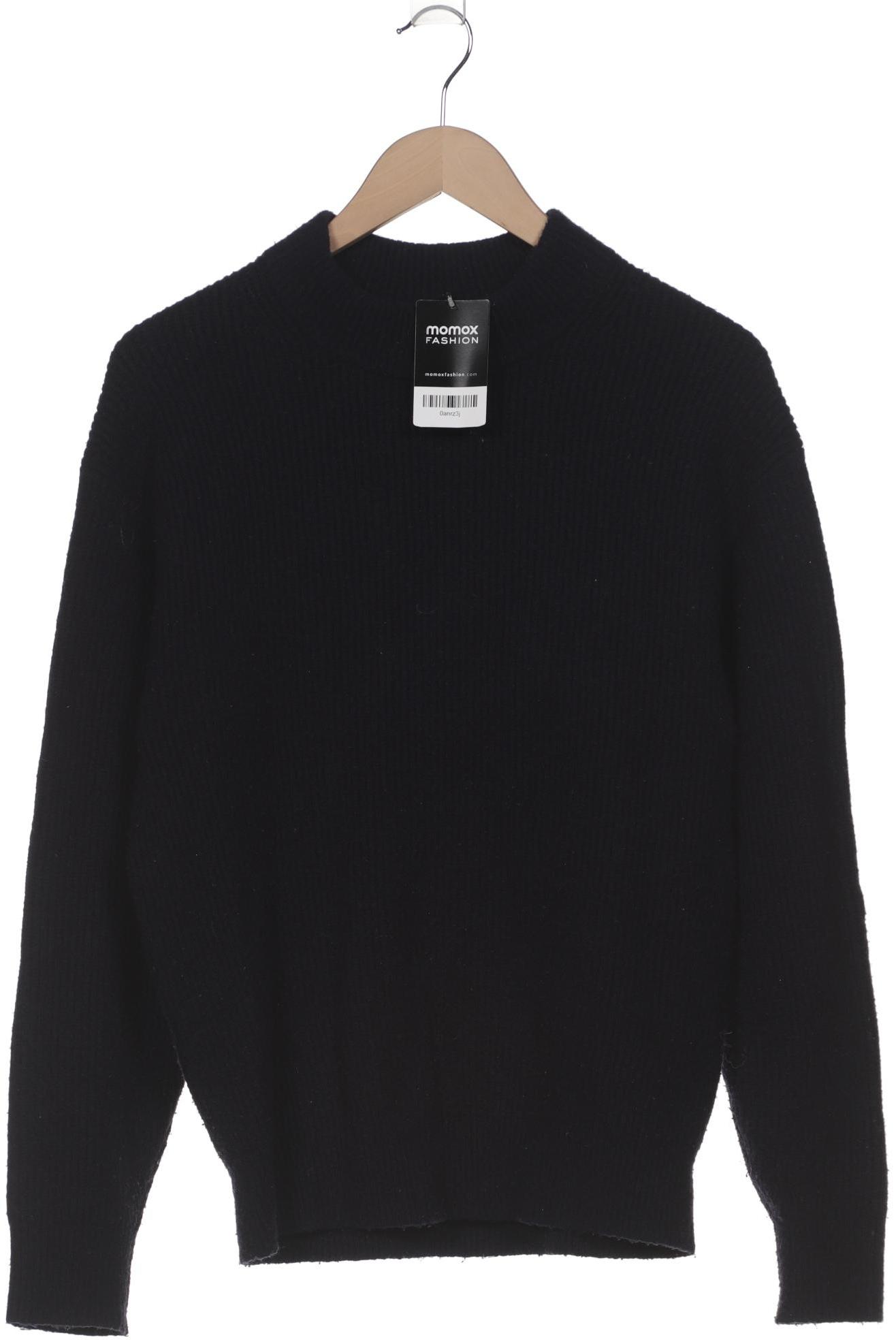 

uniqlo Herren Pullover, marineblau, Gr. 46