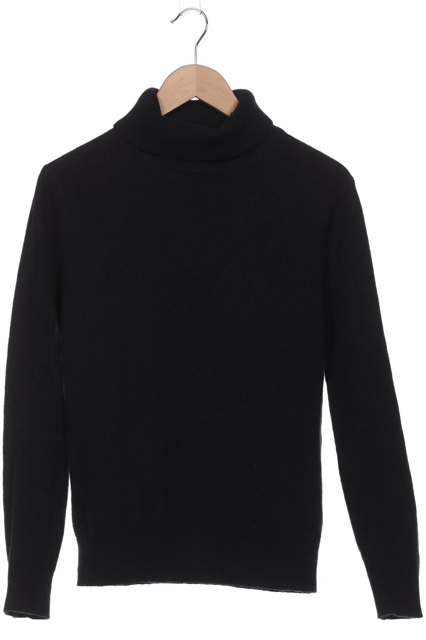 

uniqlo Herren Pullover, marineblau, Gr. 48