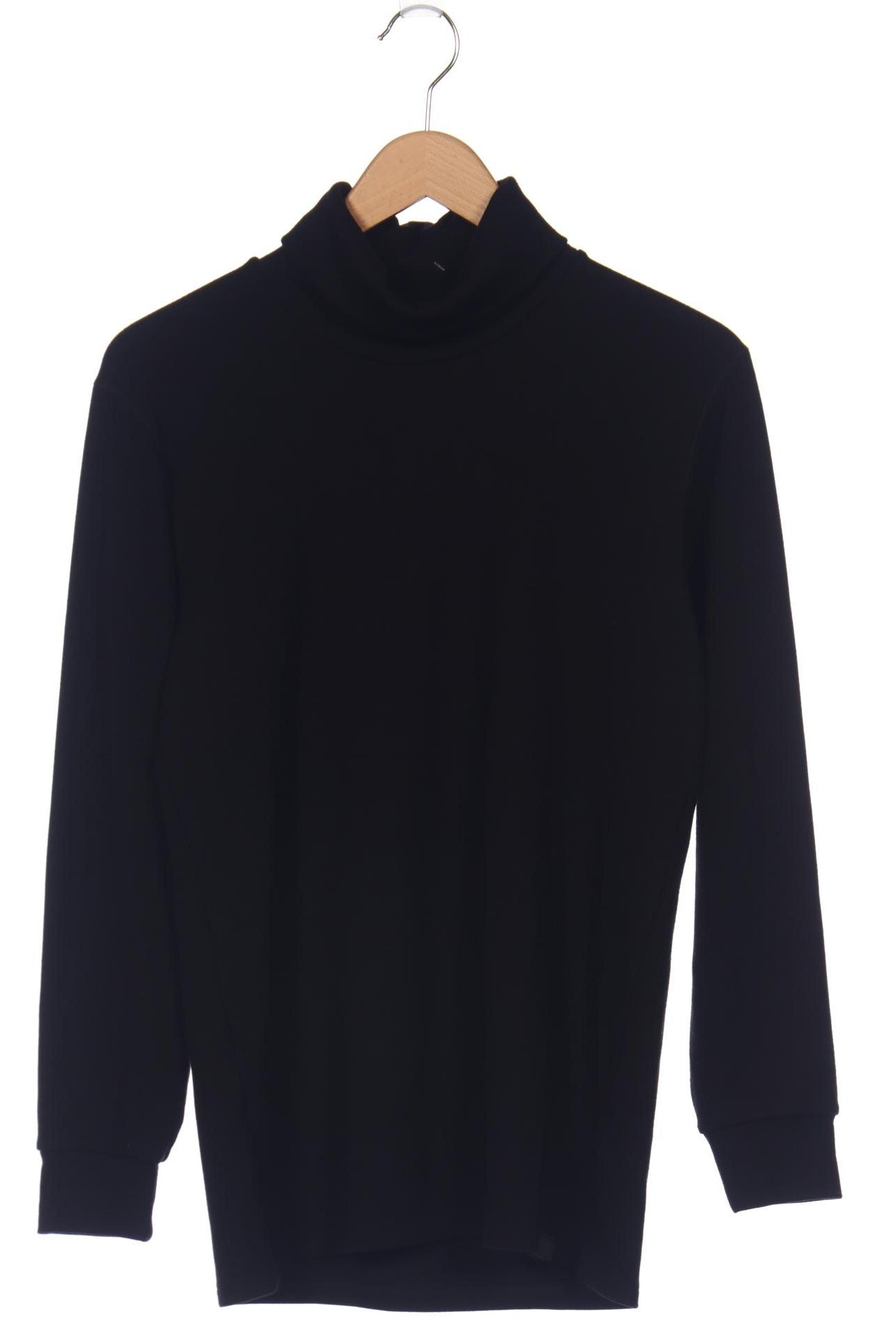 

uniqlo Herren Pullover, schwarz