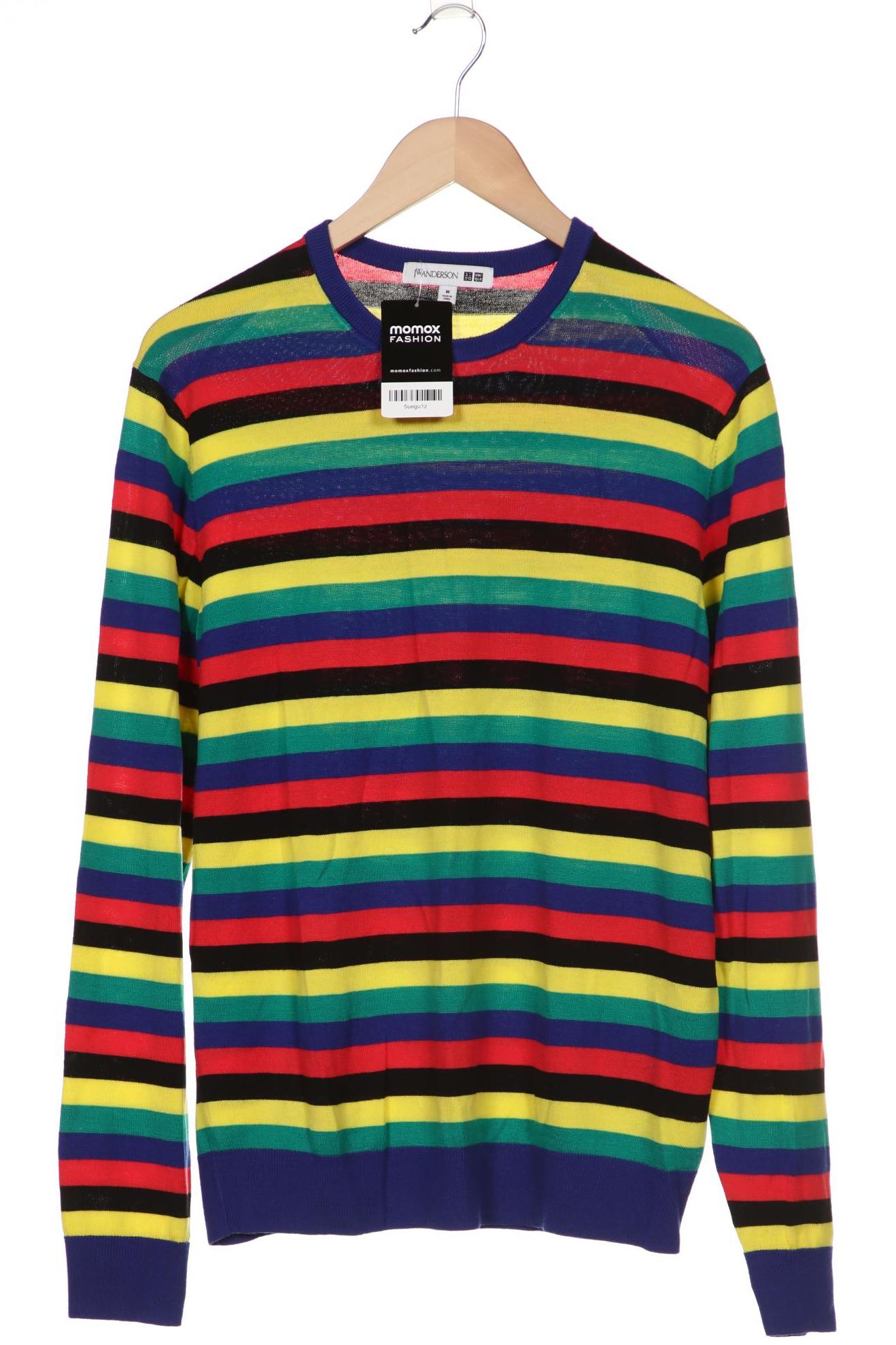 

uniqlo Herren Pullover, mehrfarbig