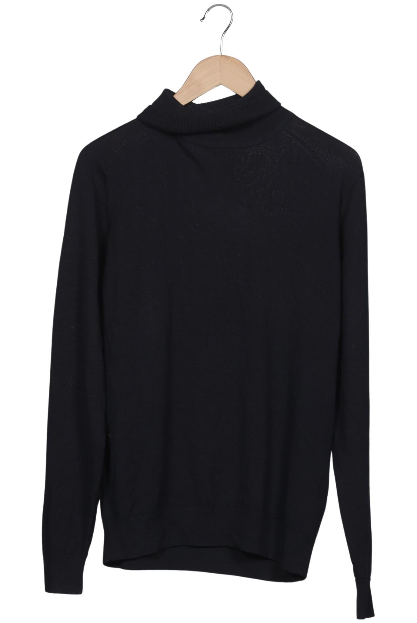 

uniqlo Herren Pullover, marineblau, Gr. 52