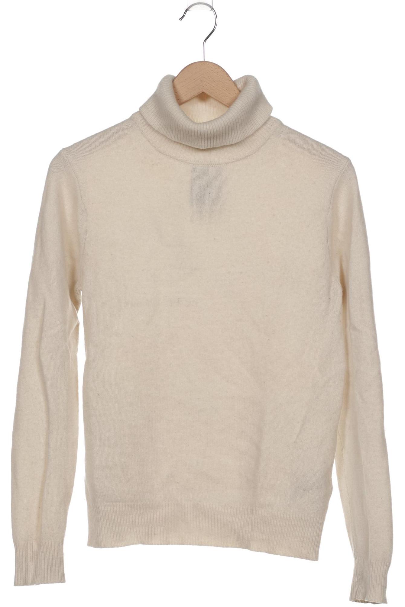 

uniqlo Herren Pullover, beige, Gr. 46