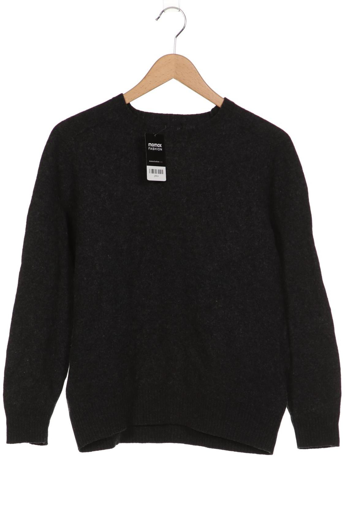 

uniqlo Herren Pullover, grau