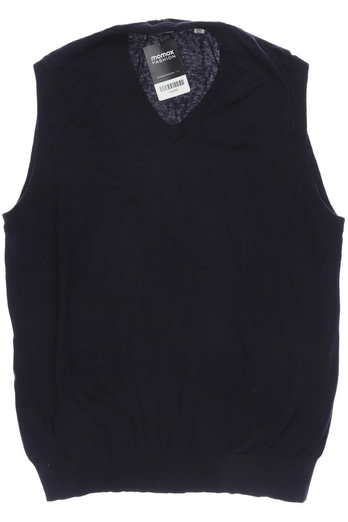 

uniqlo Herren Pullover, marineblau, Gr. 54