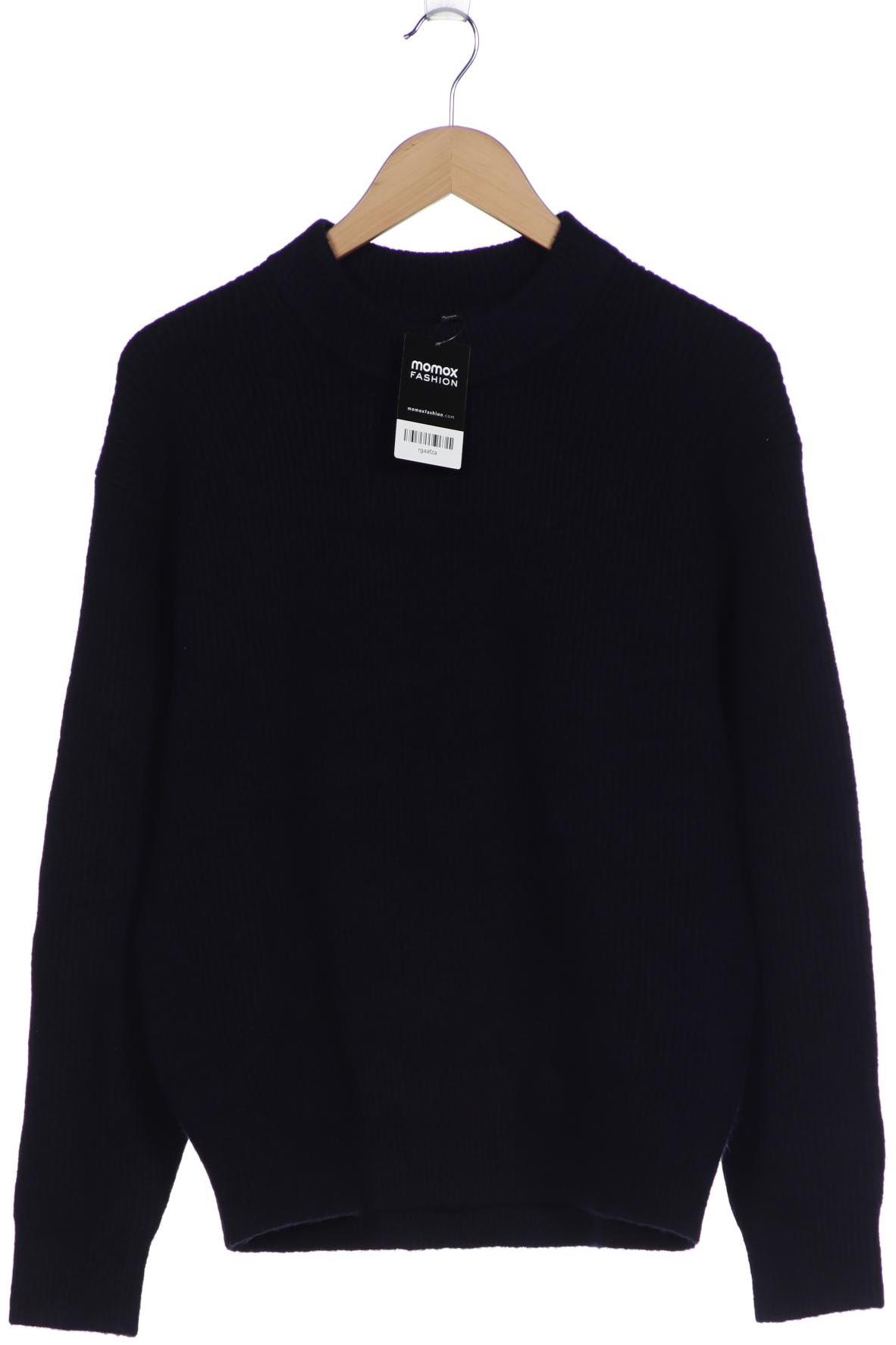 

uniqlo Herren Pullover, marineblau