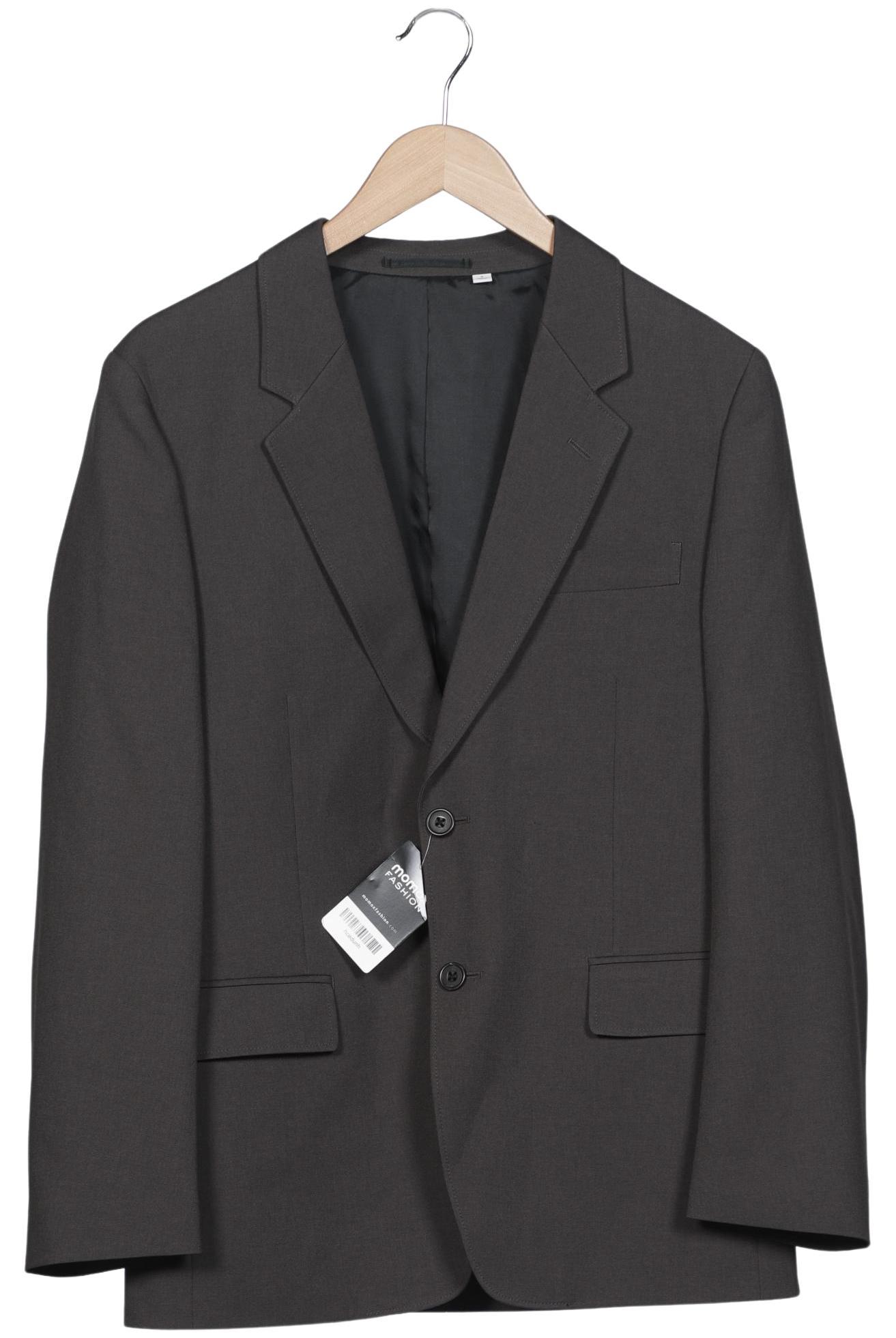 Thumbnail - uniqlo Herren Sakko, grau, Gr. 46