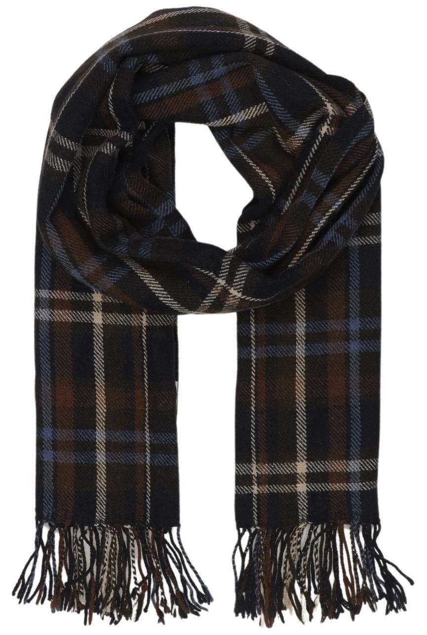 

uniqlo Herren Schal, mehrfarbig, Gr.