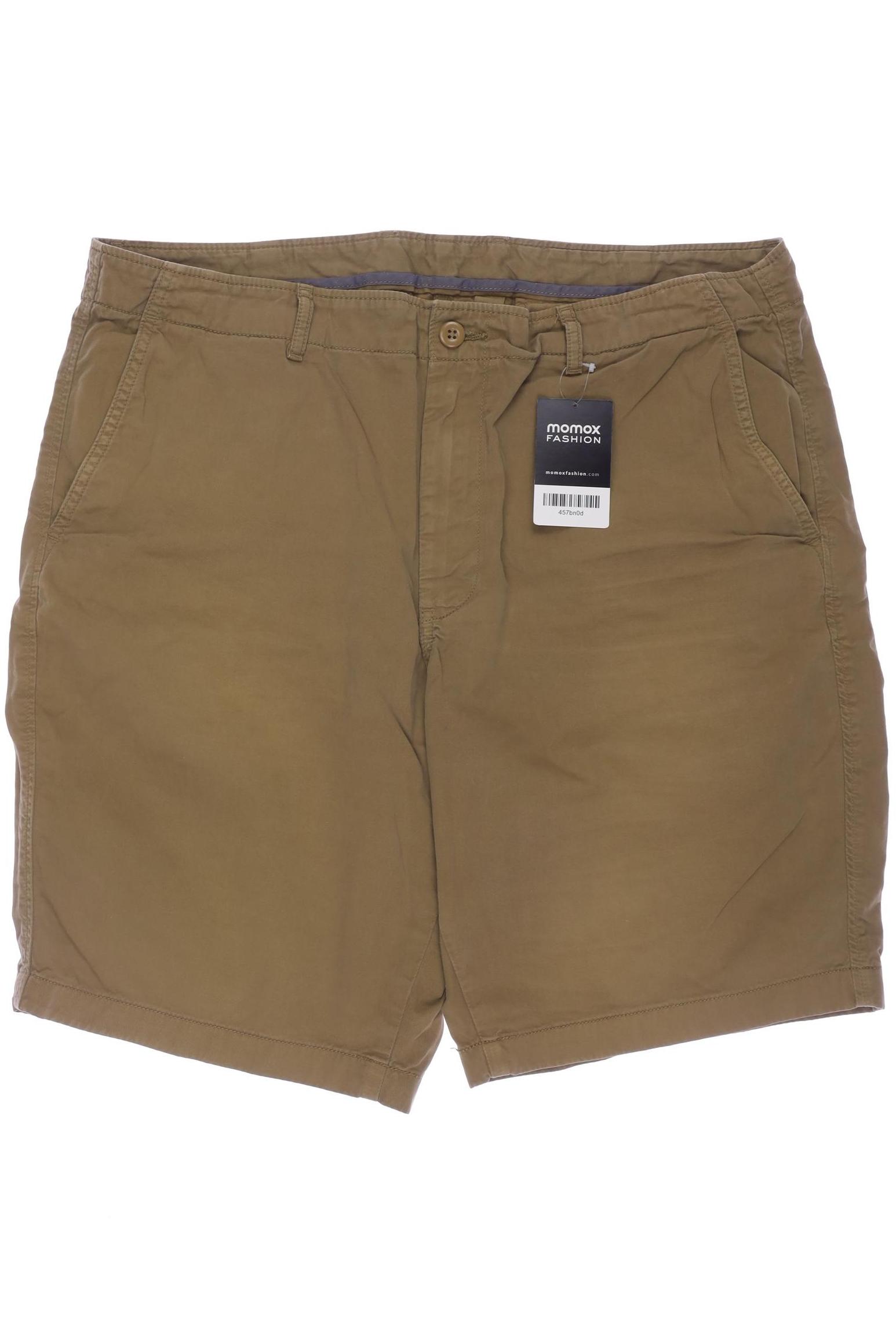 

uniqlo Herren Shorts, braun, Gr. 54