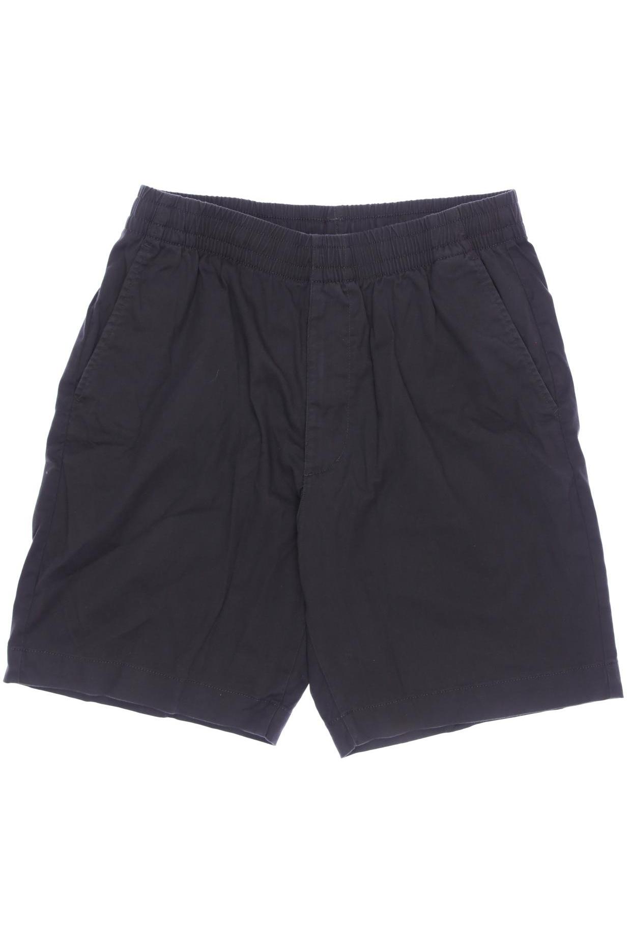 

uniqlo Herren Shorts, grau, Gr. 30