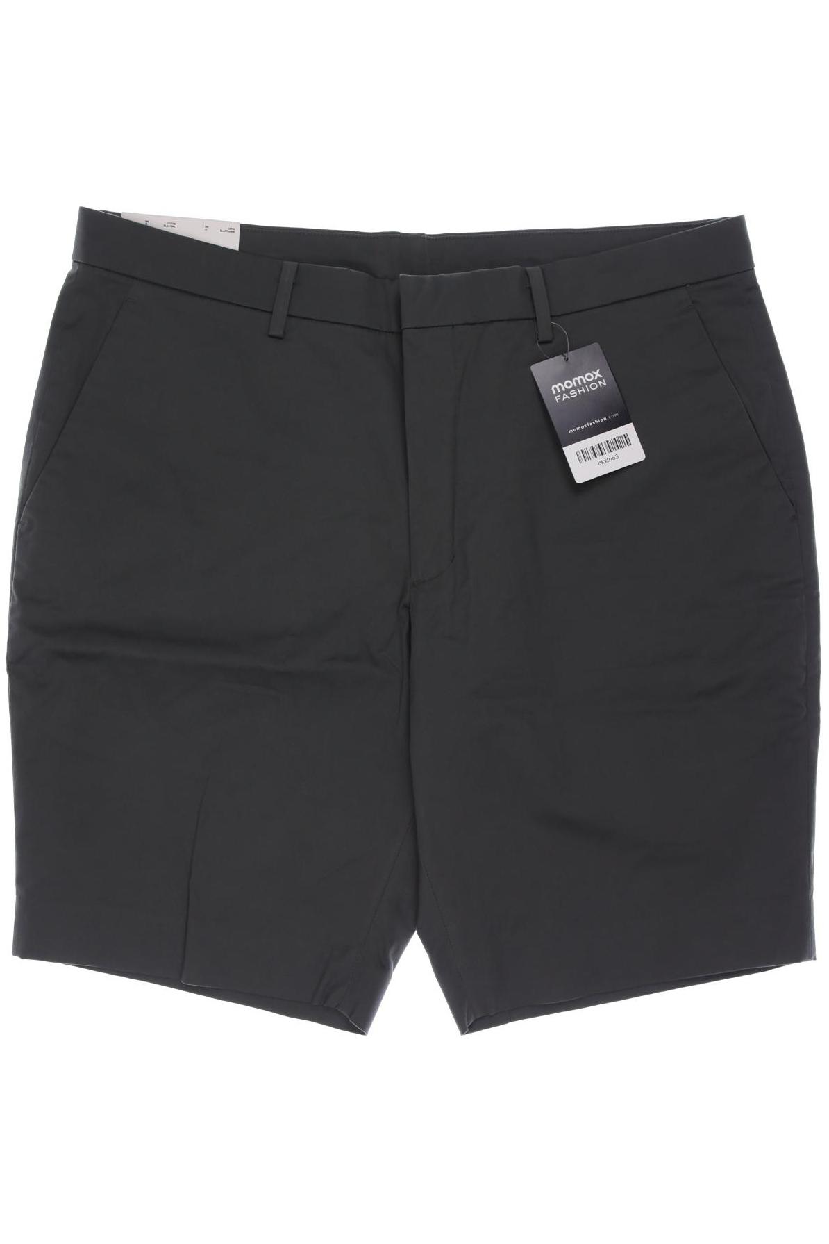 

uniqlo Herren Shorts, grün