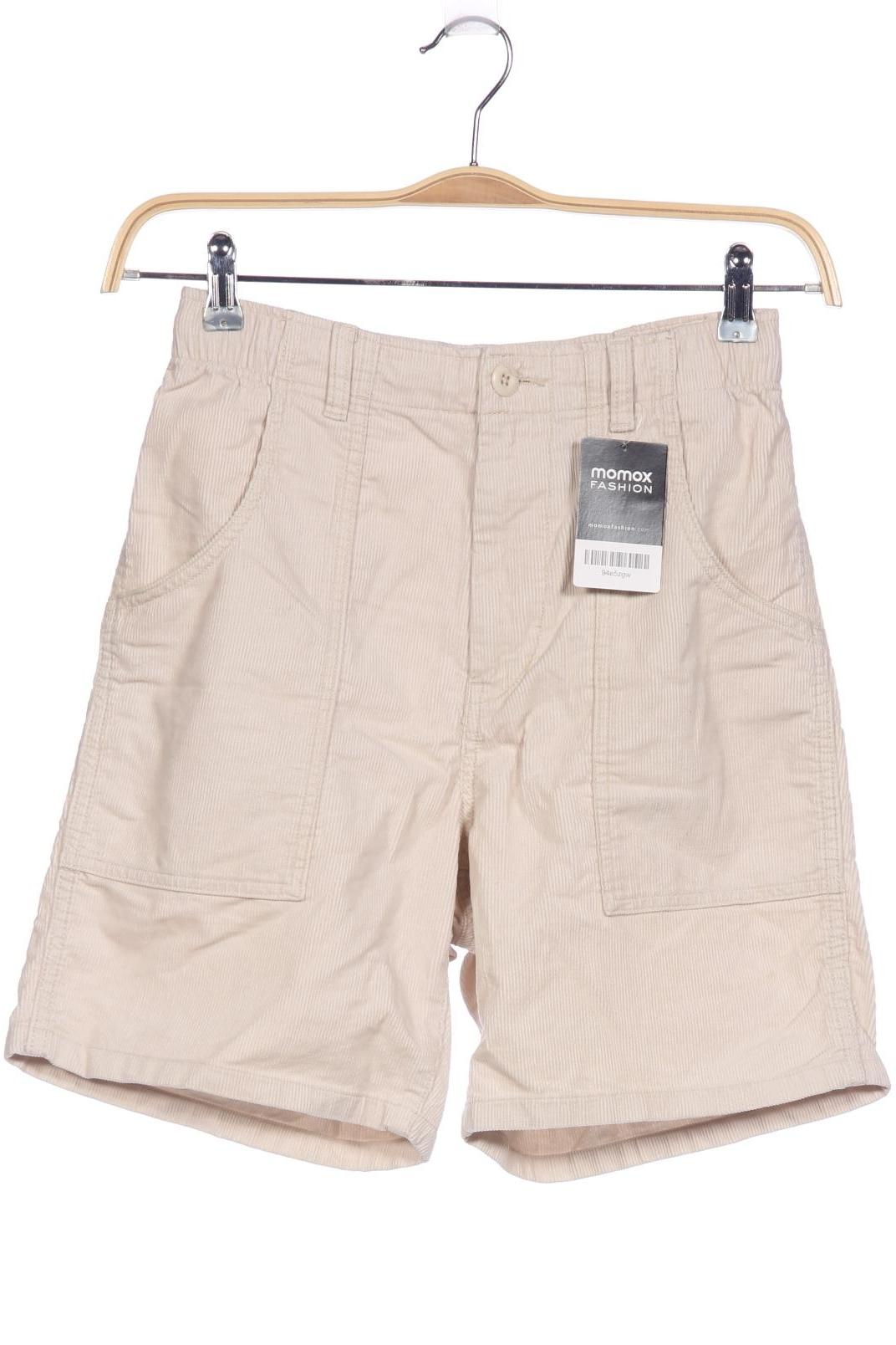 

uniqlo Herren Shorts, beige, Gr. 44