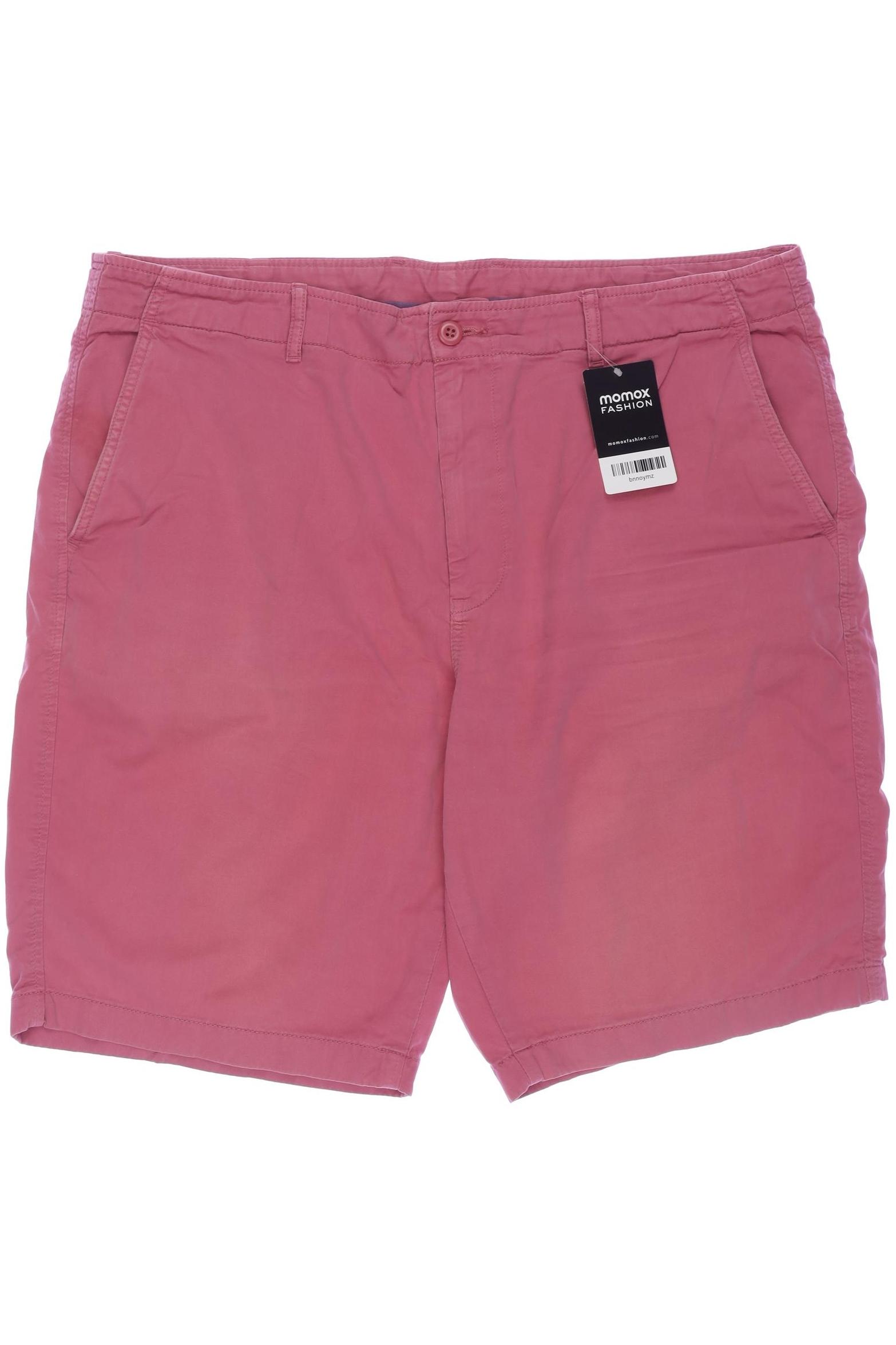

uniqlo Herren Shorts, pink, Gr. 54