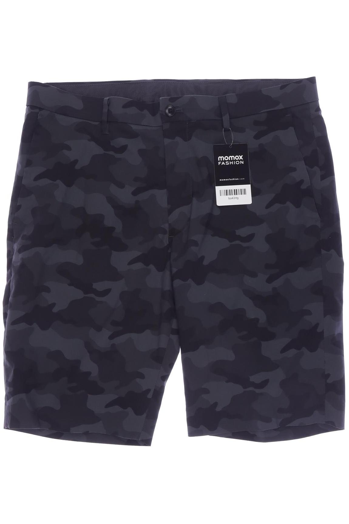 Thumbnail - uniqlo Herren Shorts, grau, Gr. 48