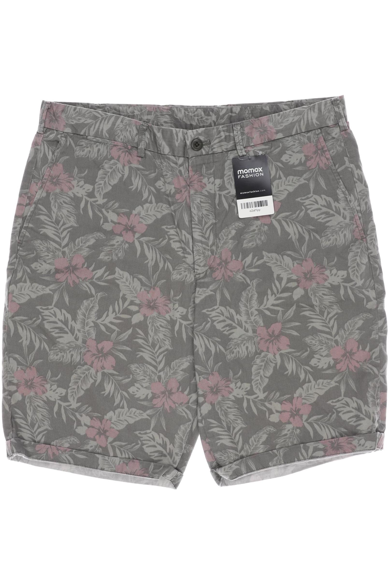 

uniqlo Herren Shorts, grün